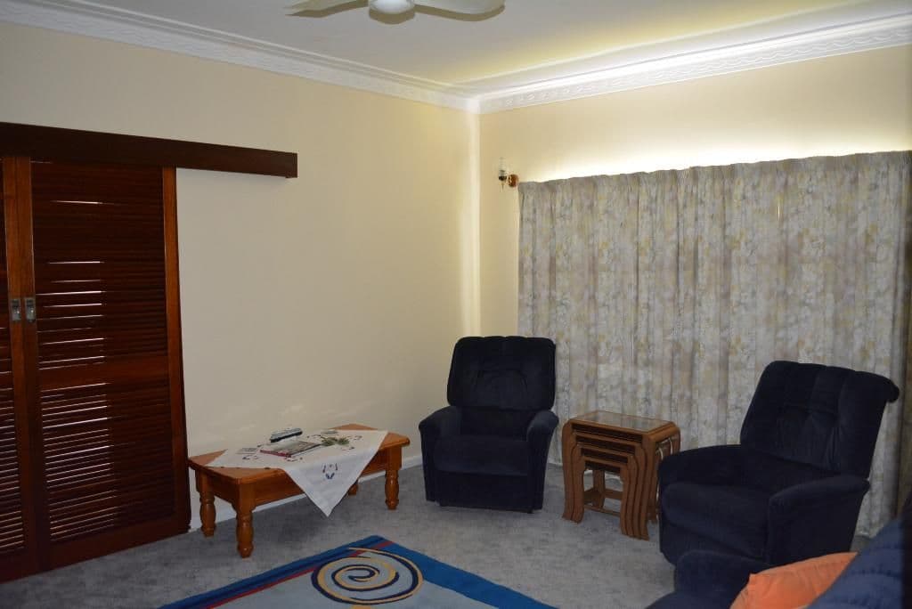 5 Saw Street, CARNARVON WA 6701, East Carnarvon - Thumbnail 4