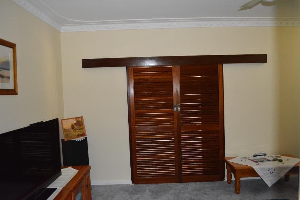 5 Saw Street, CARNARVON WA 6701, East Carnarvon - Thumbnail 5