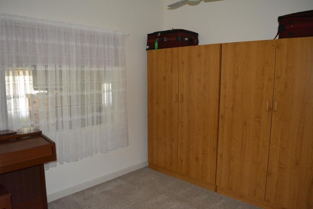 5 Saw Street, CARNARVON WA 6701, East Carnarvon - Thumbnail 7