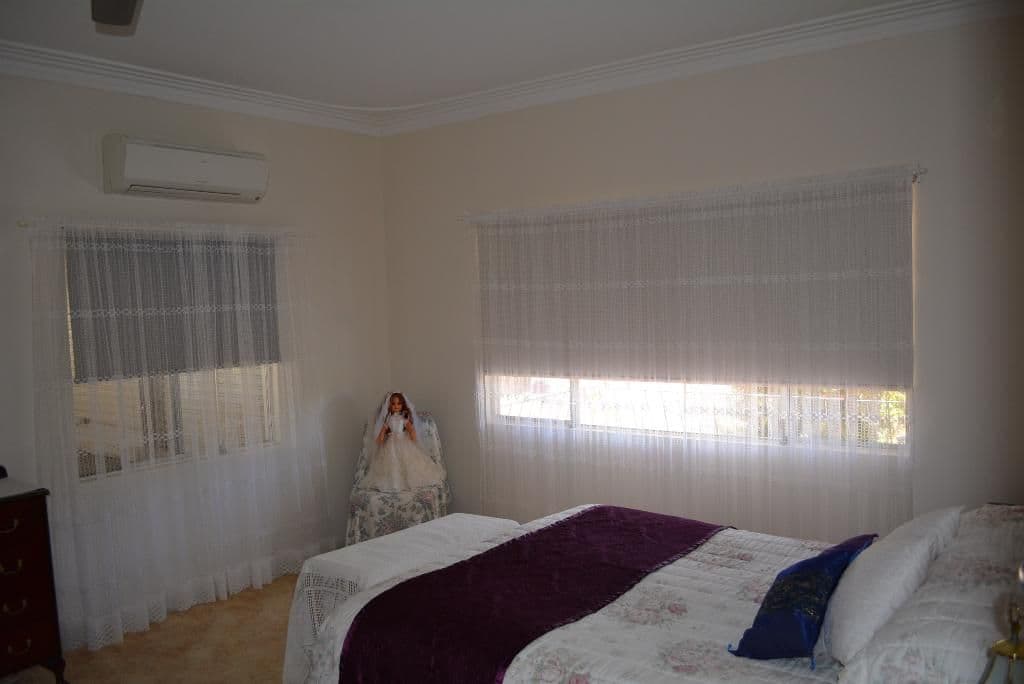 5 Saw Street, CARNARVON WA 6701, East Carnarvon - Thumbnail 8