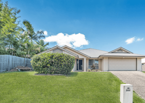 11 Lauradale Crescent, Ormeau, QLD, 4208, Ormeau - Image 1