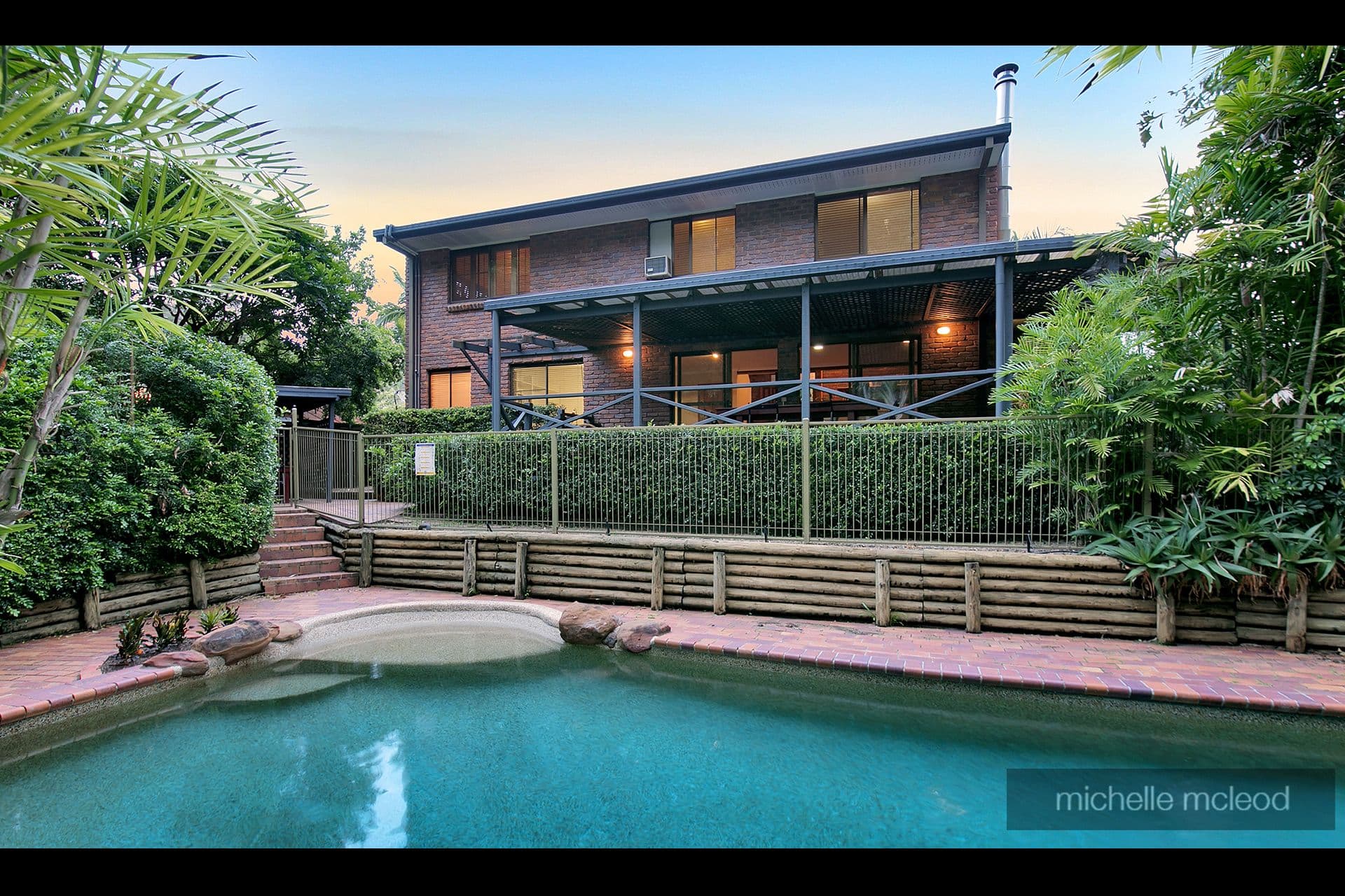 59 Nankoor Street, Chapel Hill QLD 4069, Chapel Hill - Image 1