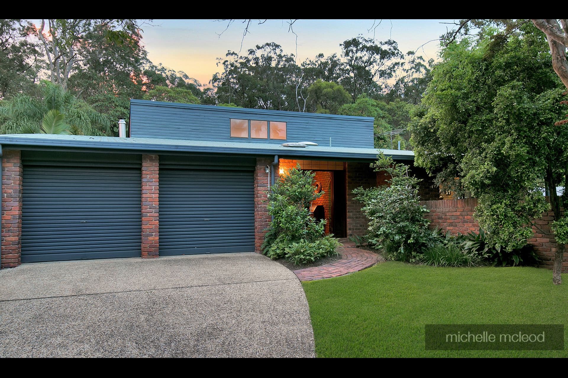 59 Nankoor Street, Chapel Hill QLD 4069, Chapel Hill - Thumbnail 2