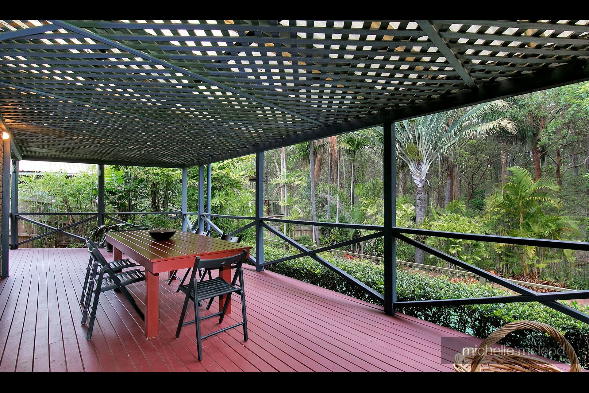 59 Nankoor Street, Chapel Hill QLD 4069, Chapel Hill - Thumbnail 3