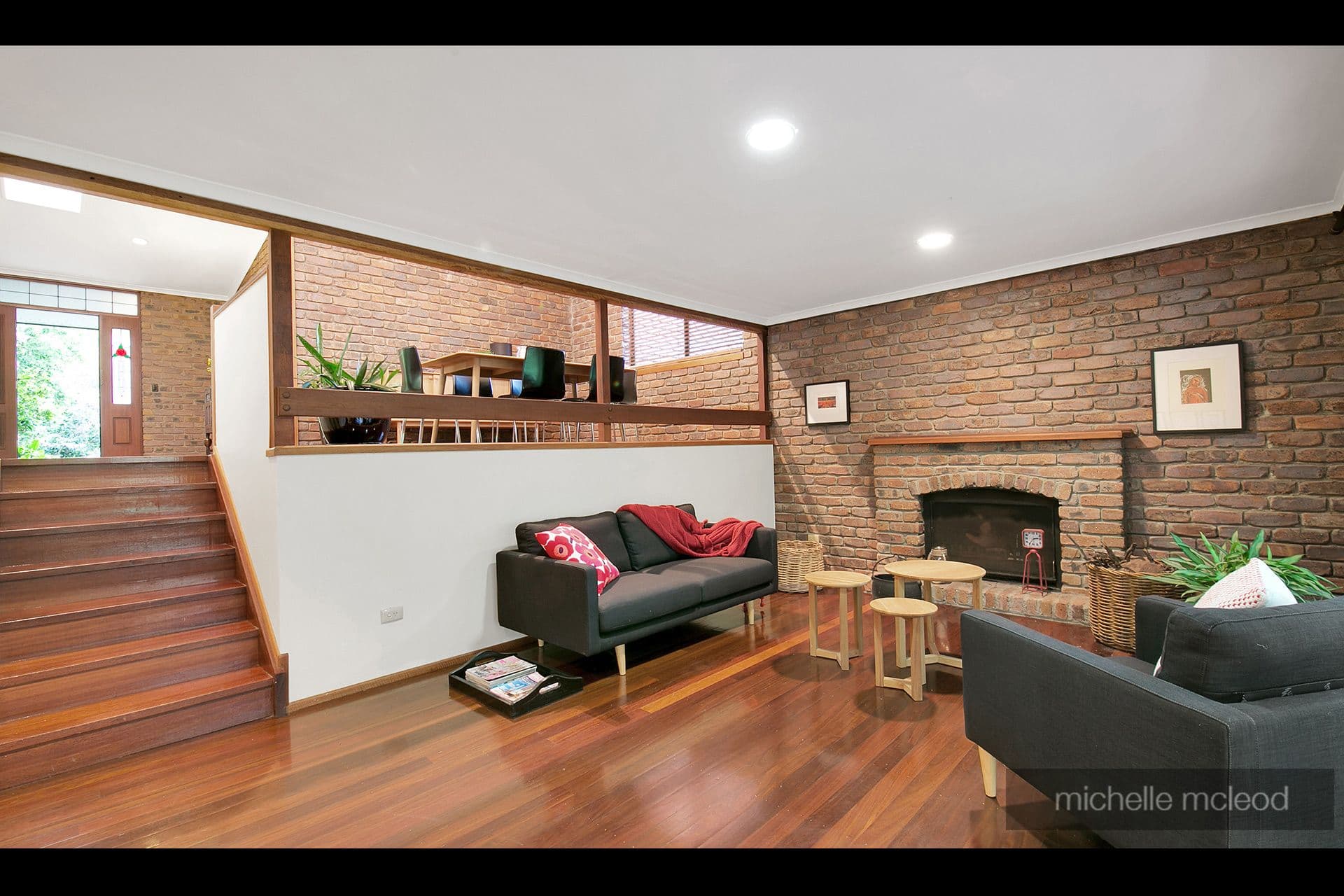 59 Nankoor Street, Chapel Hill QLD 4069, Chapel Hill - Thumbnail 4