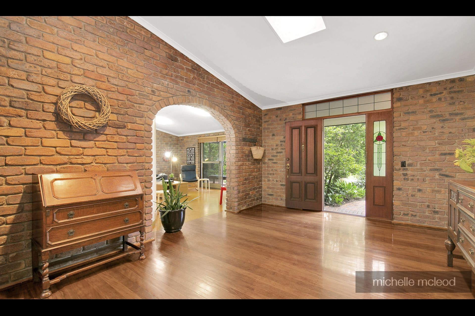 59 Nankoor Street, Chapel Hill QLD 4069, Chapel Hill - Thumbnail 5