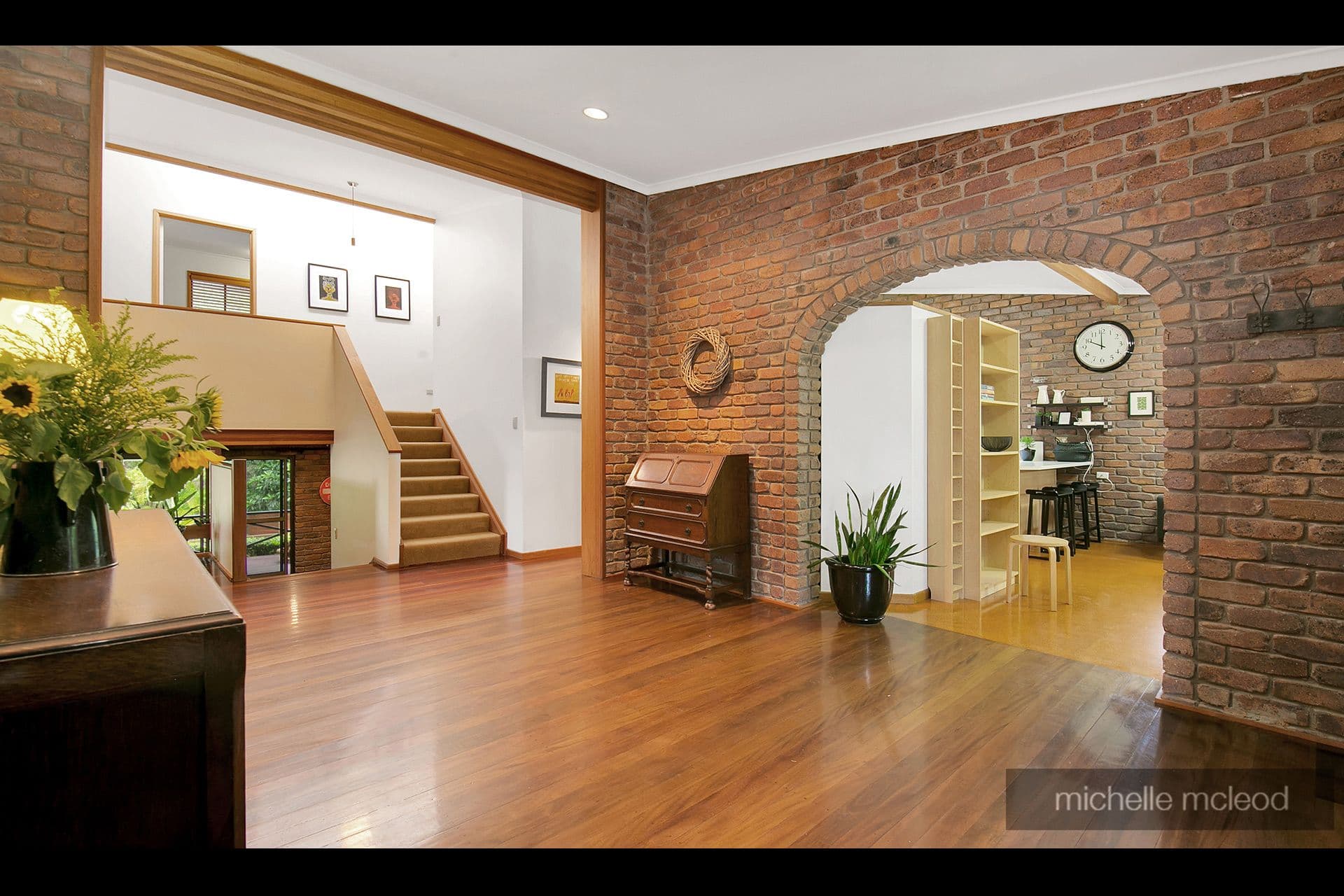 59 Nankoor Street, Chapel Hill QLD 4069, Chapel Hill - Thumbnail 6