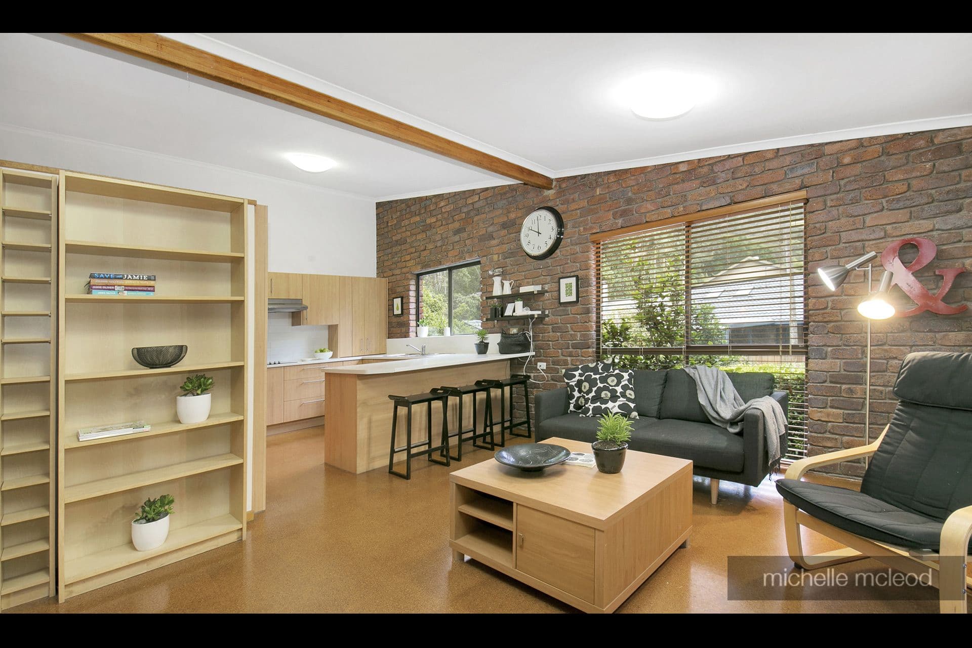59 Nankoor Street, Chapel Hill QLD 4069, Chapel Hill - Thumbnail 7