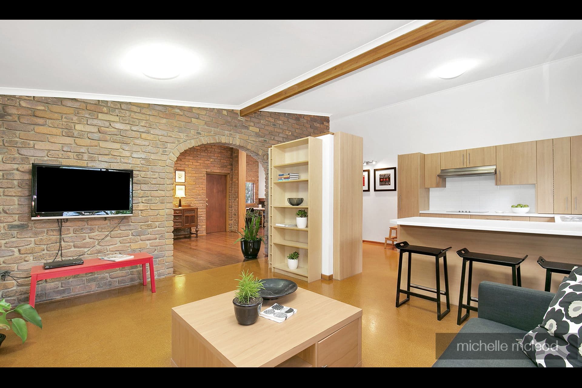 59 Nankoor Street, Chapel Hill QLD 4069, Chapel Hill - Thumbnail 8