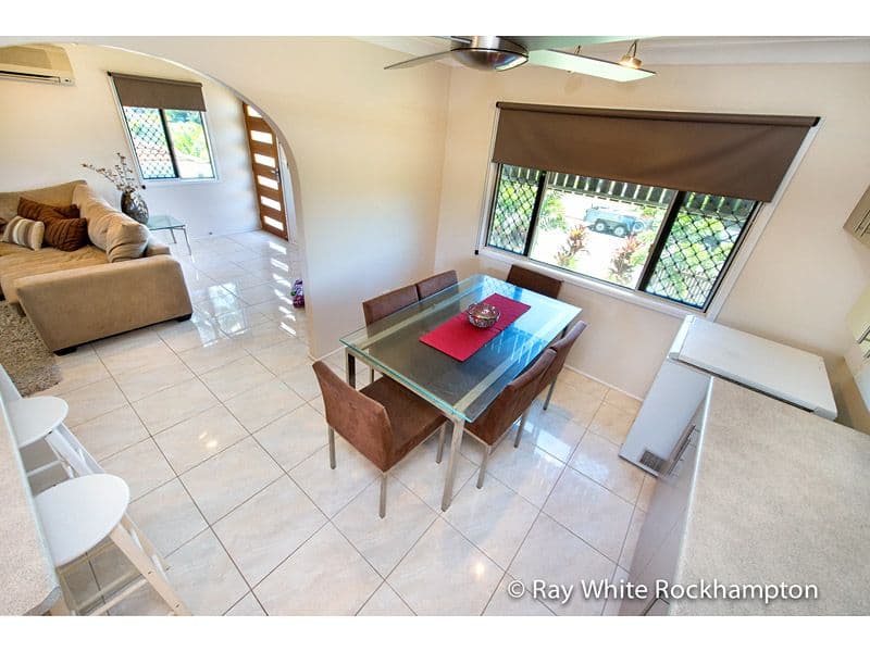 19 Webber Avenue, KAWANA QLD 4701, Kawana - Thumbnail 3