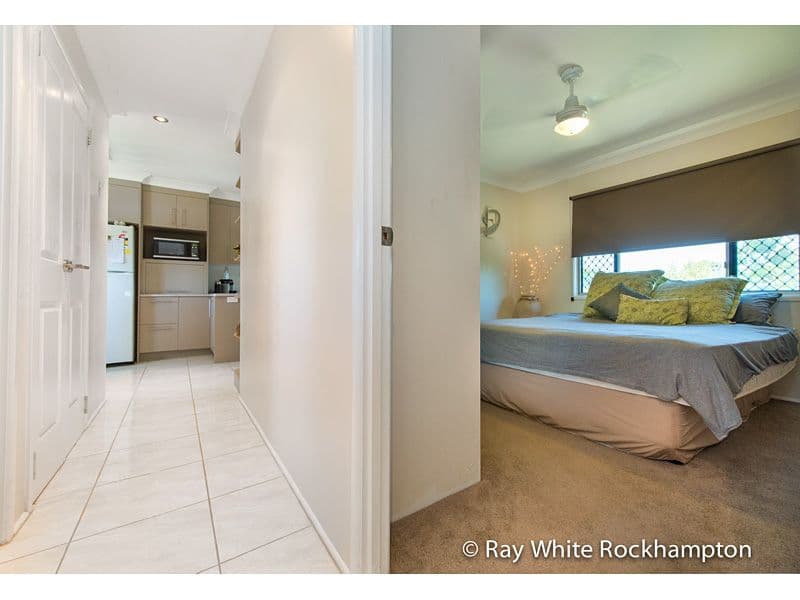 19 Webber Avenue, KAWANA QLD 4701, Kawana - Thumbnail 6