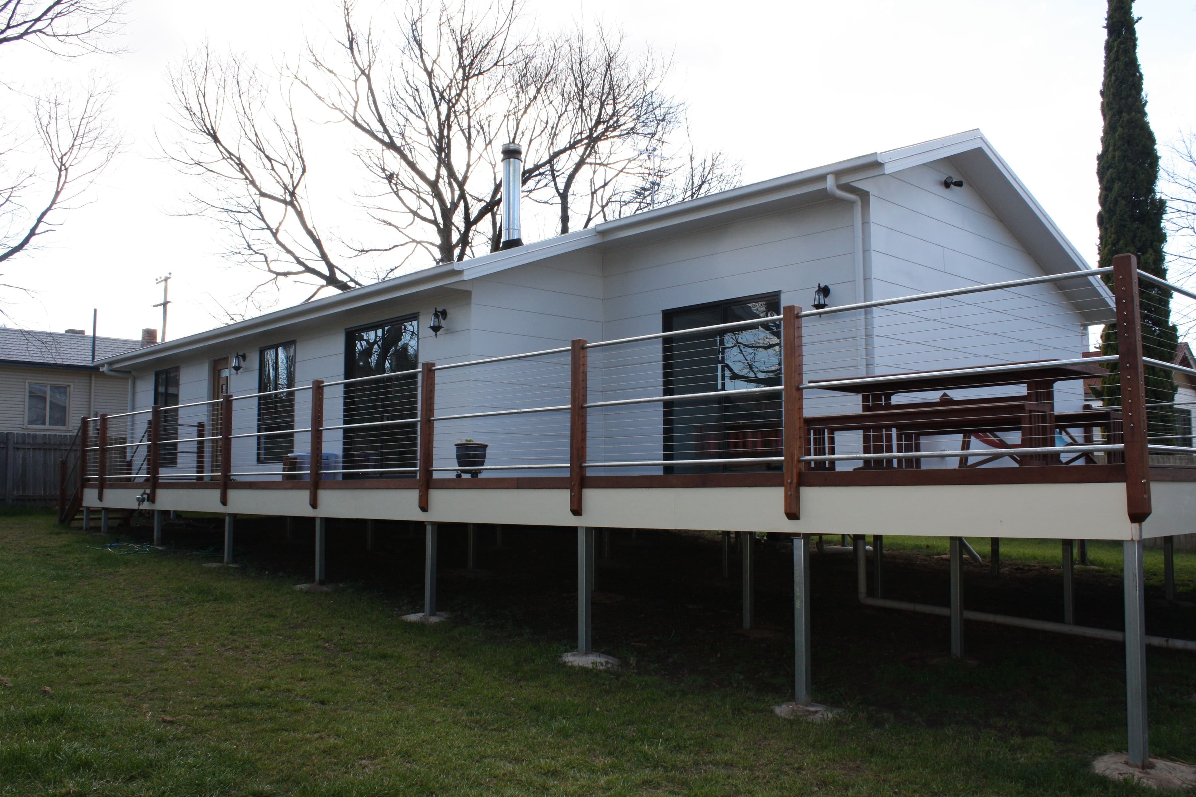 2 Maund Lane, Glen Innes - Image 1