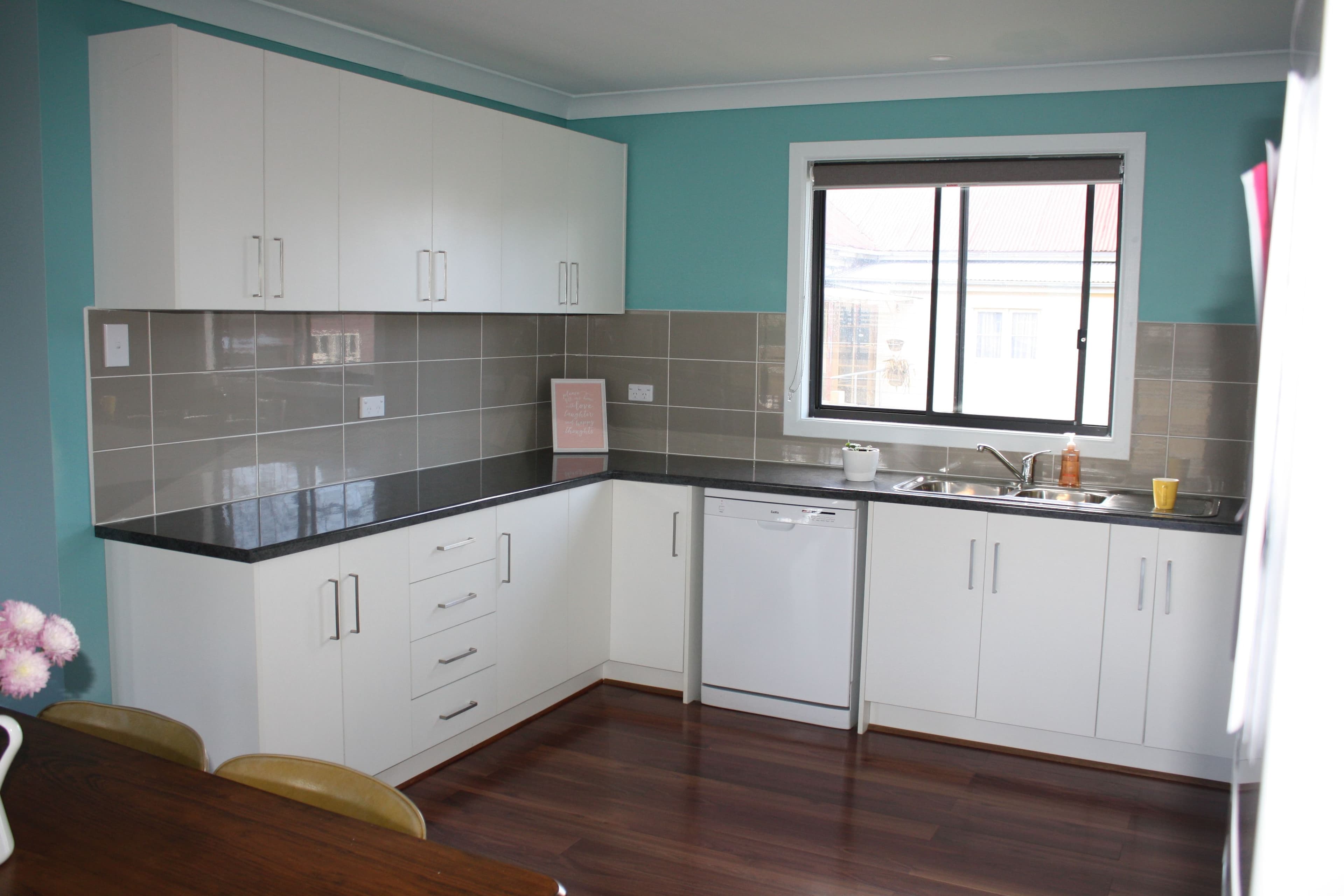 2 Maund Lane, Glen Innes - Thumbnail 2