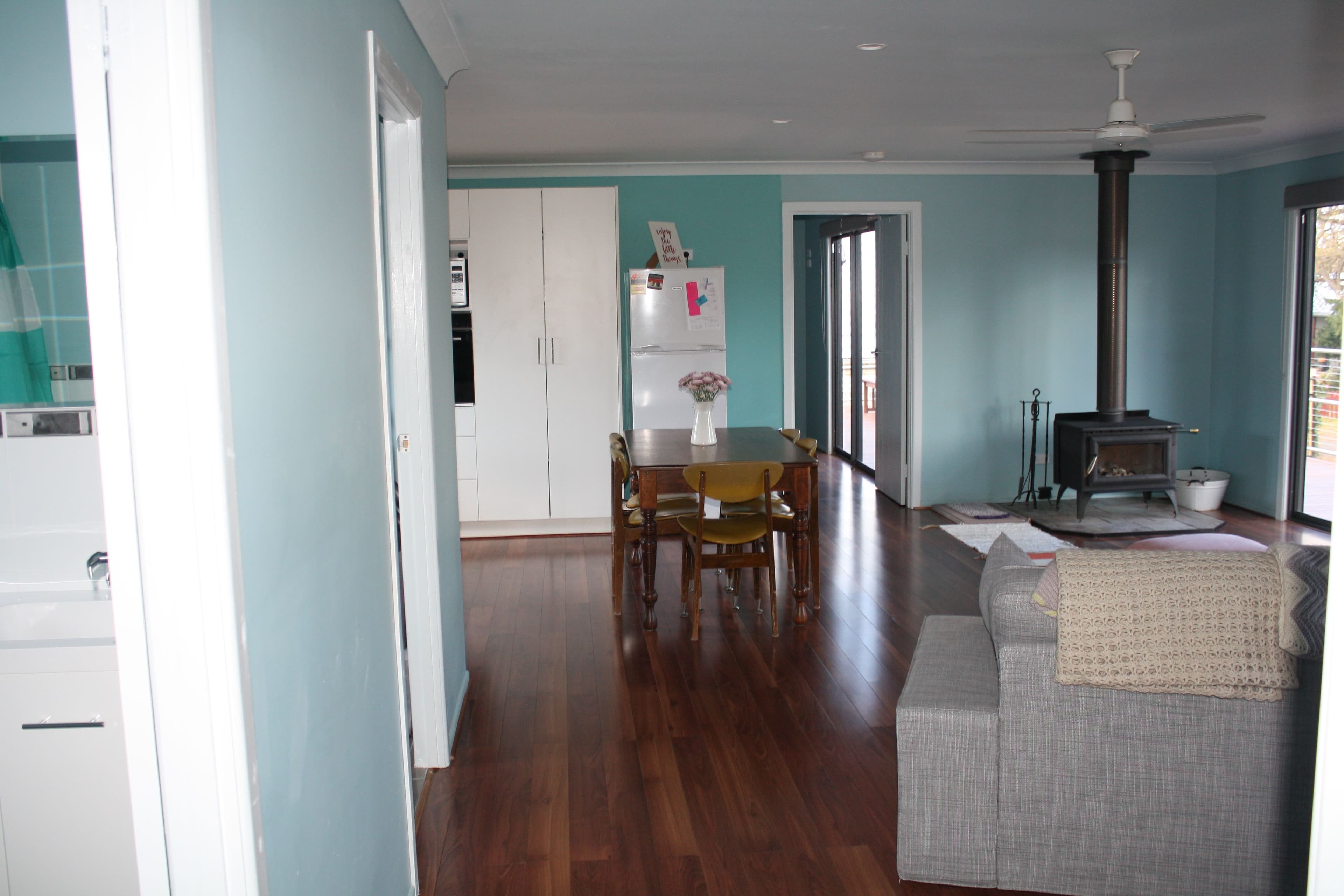 2 Maund Lane, Glen Innes - Thumbnail 4