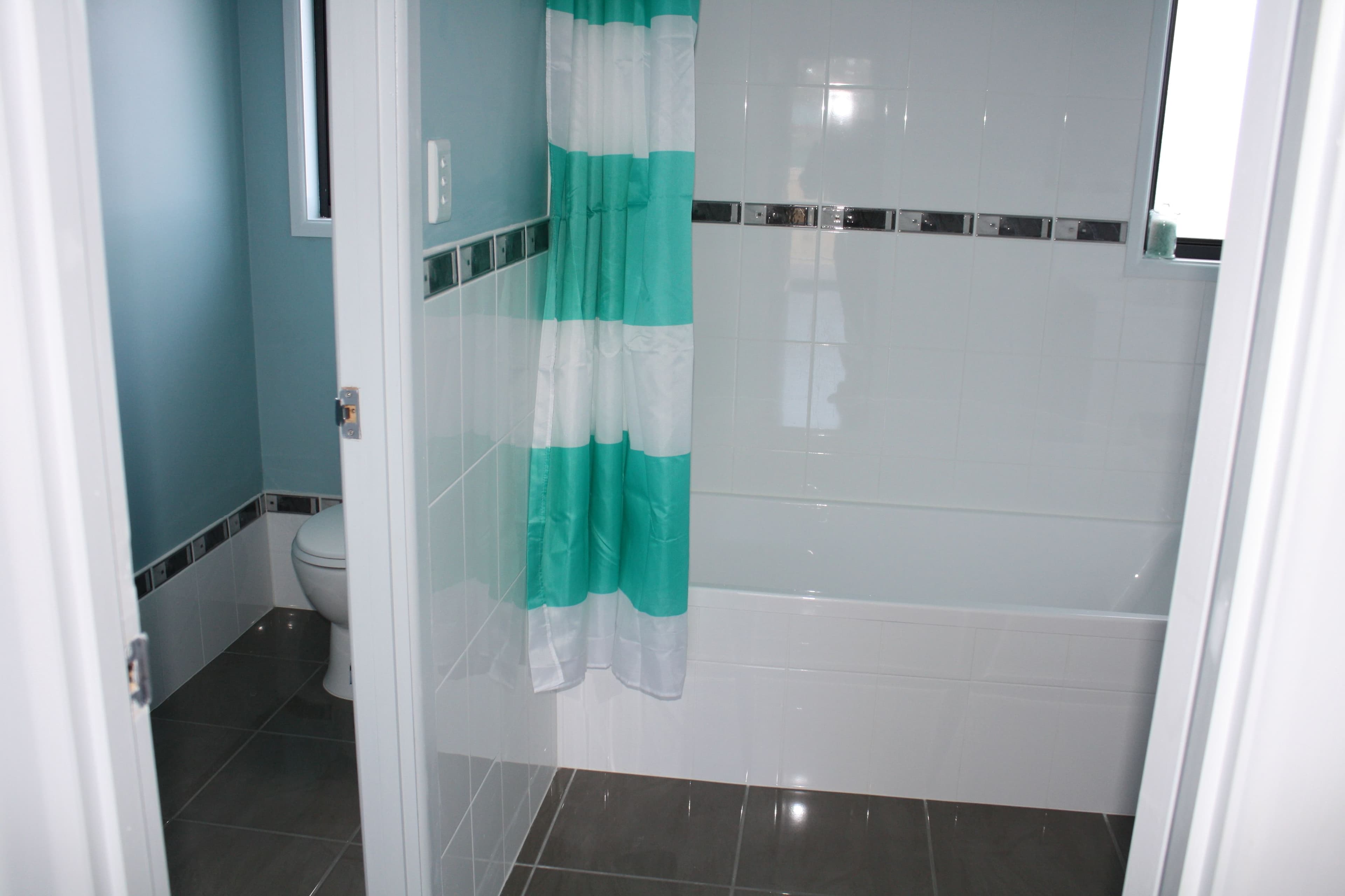 2 Maund Lane, Glen Innes - Thumbnail 5