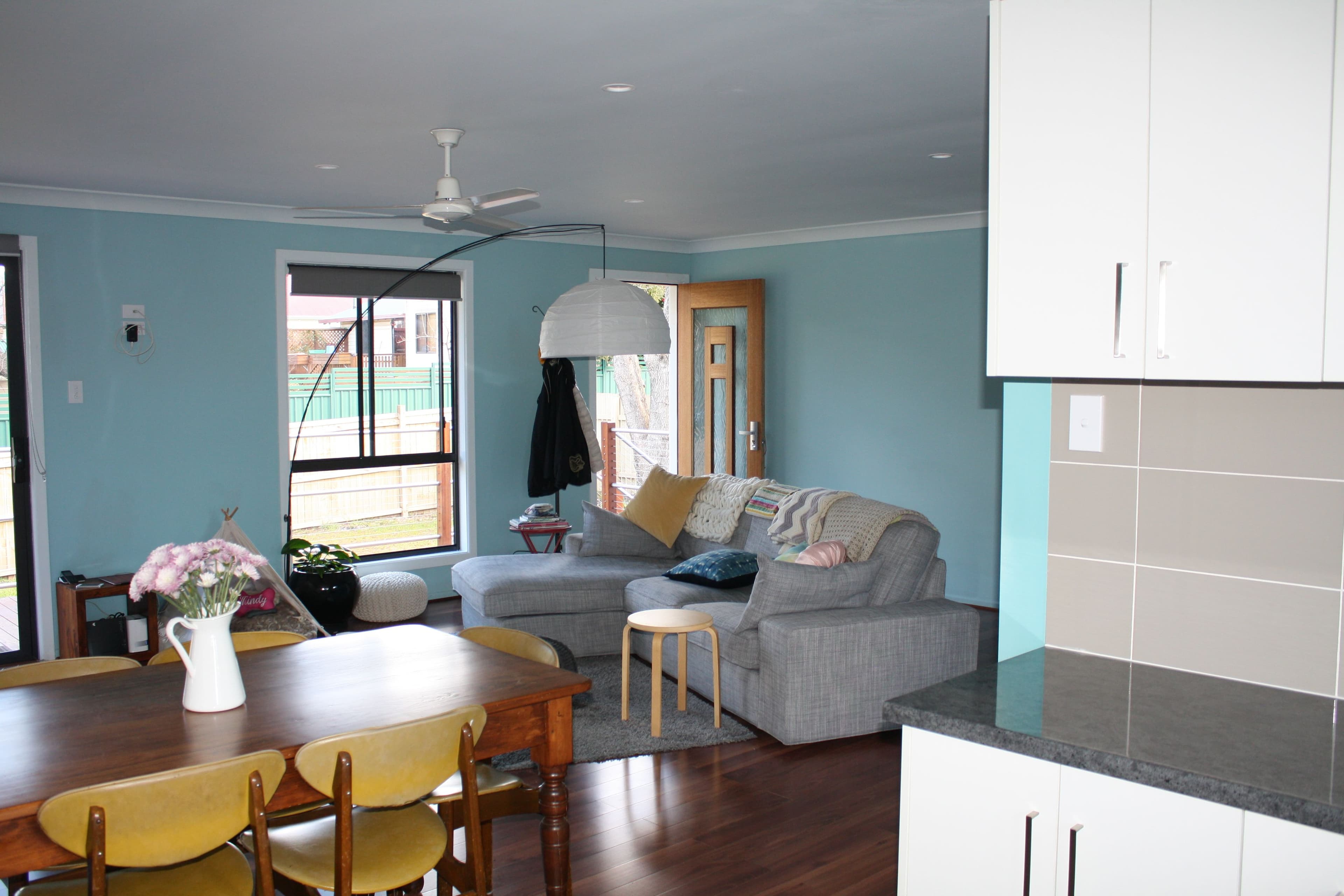 2 Maund Lane, Glen Innes - Thumbnail 7
