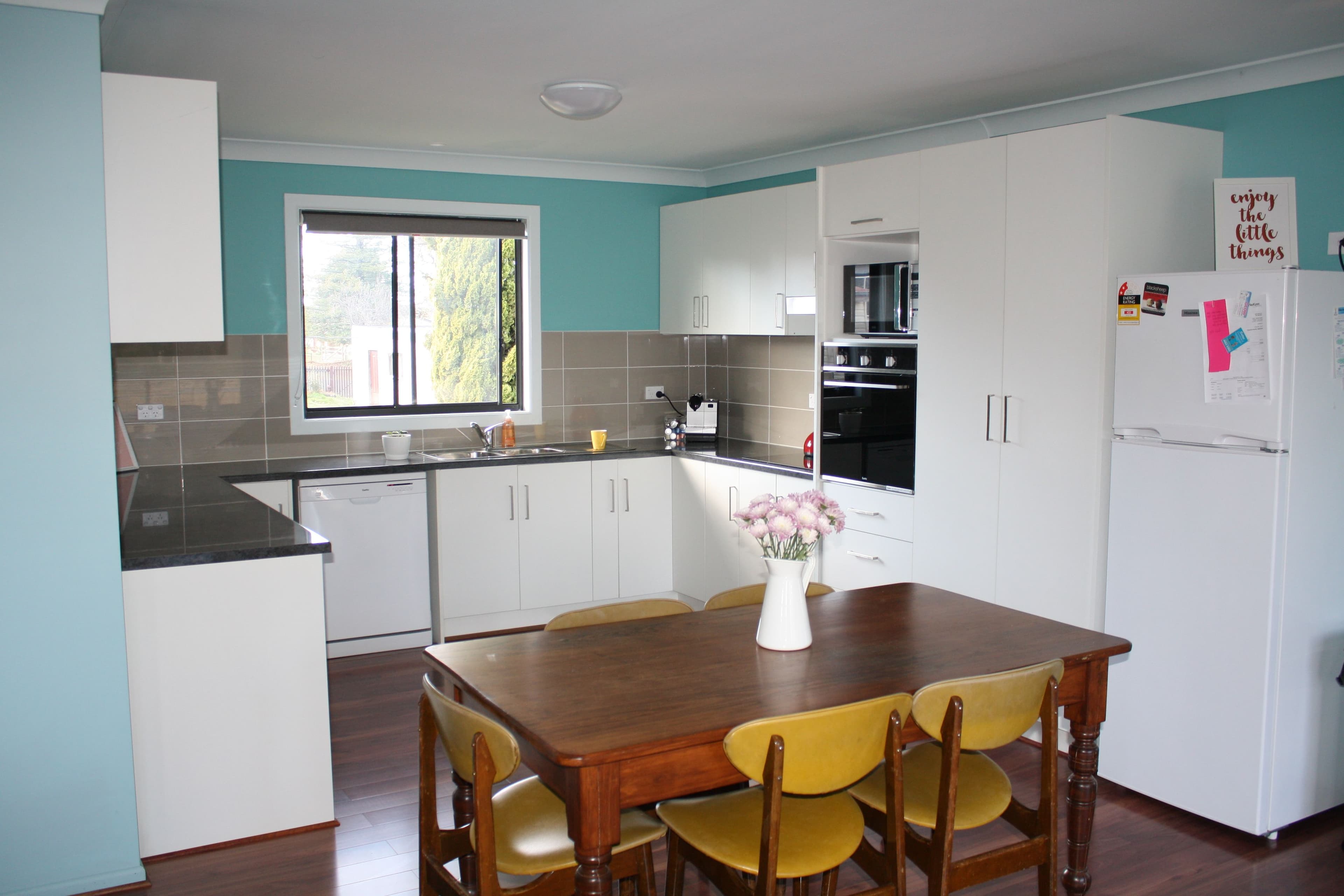 2 Maund Lane, Glen Innes - Thumbnail 8