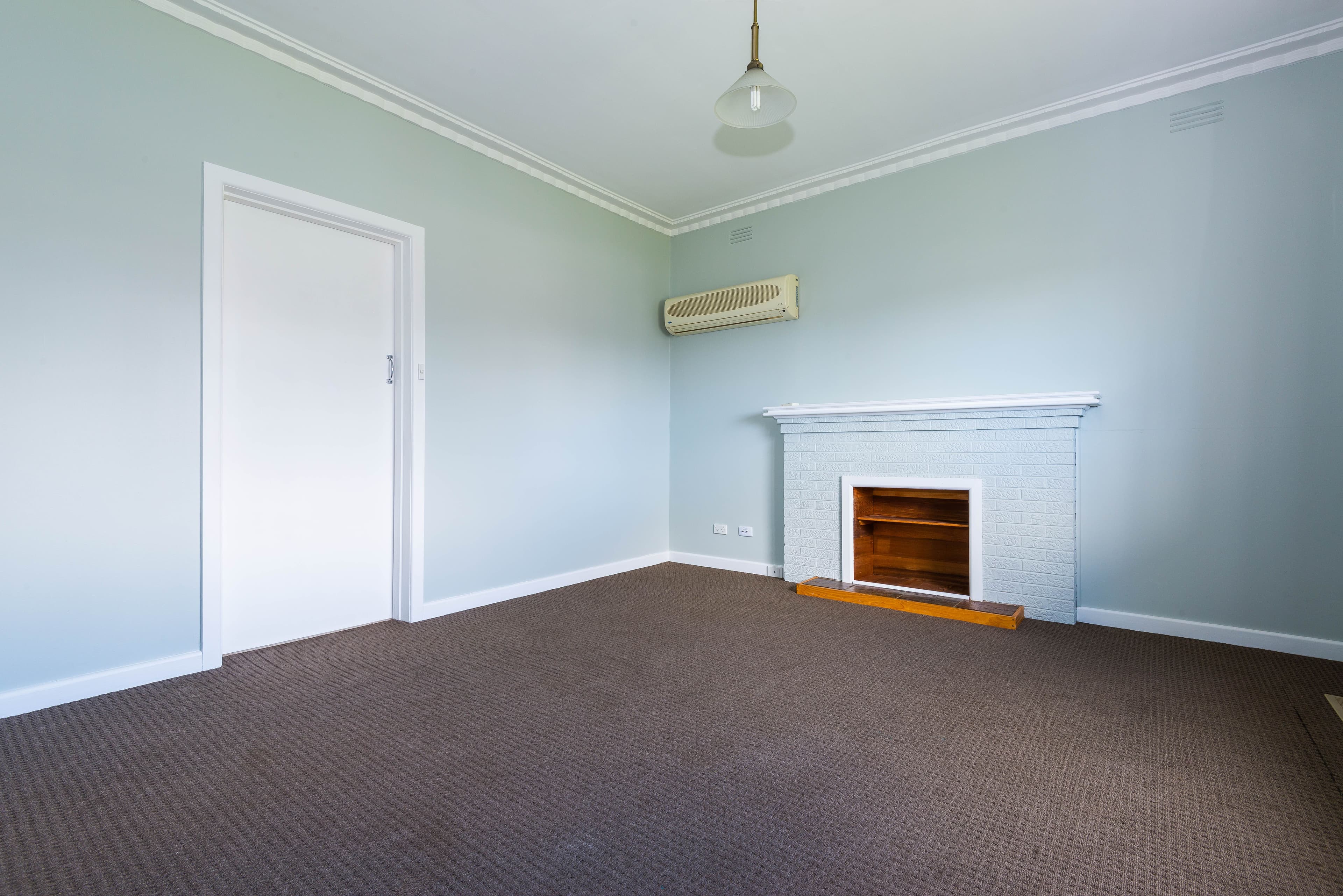 36 Moran Street, Long Gully VIC 3550, Long Gully - Thumbnail 2