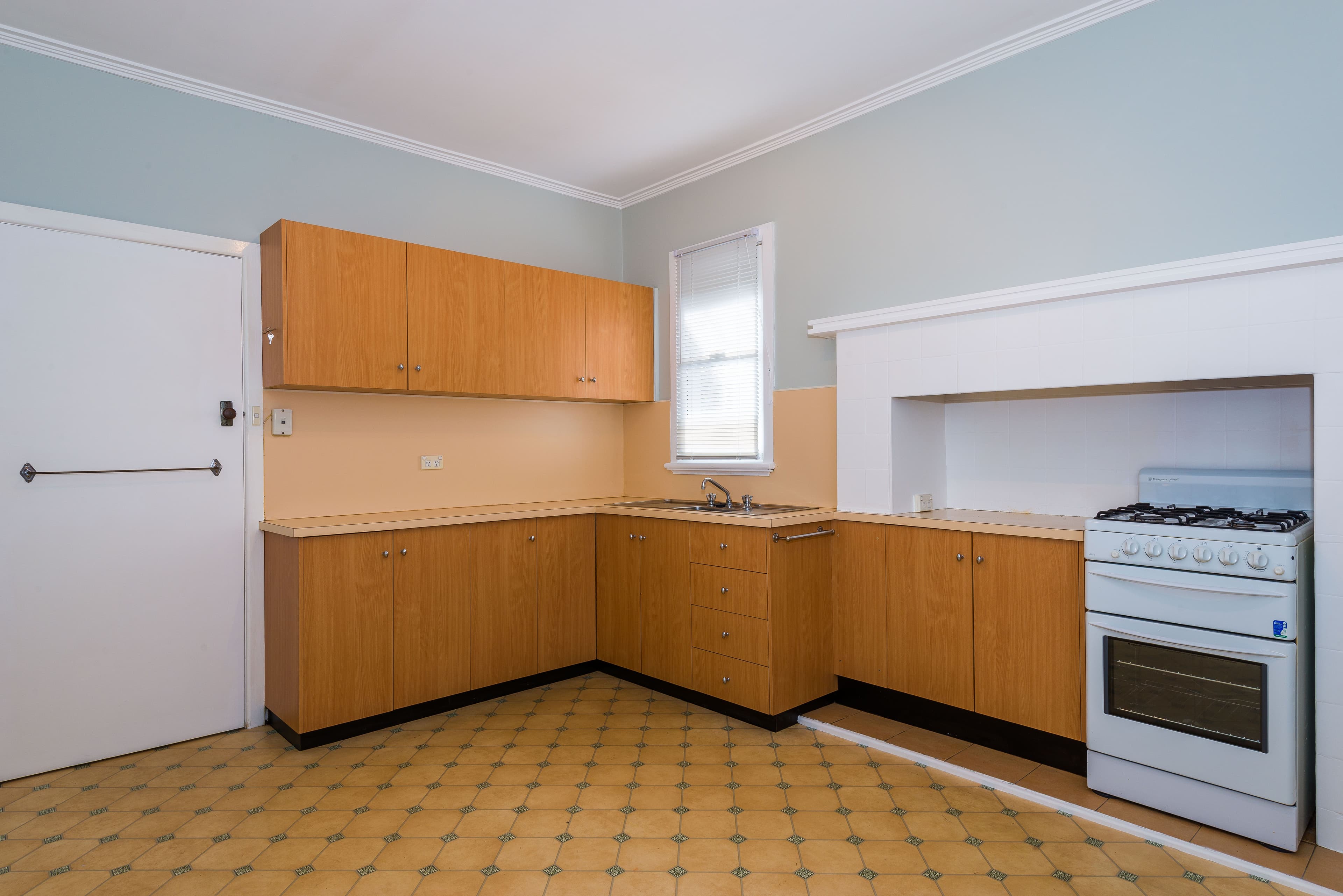 36 Moran Street, Long Gully VIC 3550, Long Gully - Thumbnail 3
