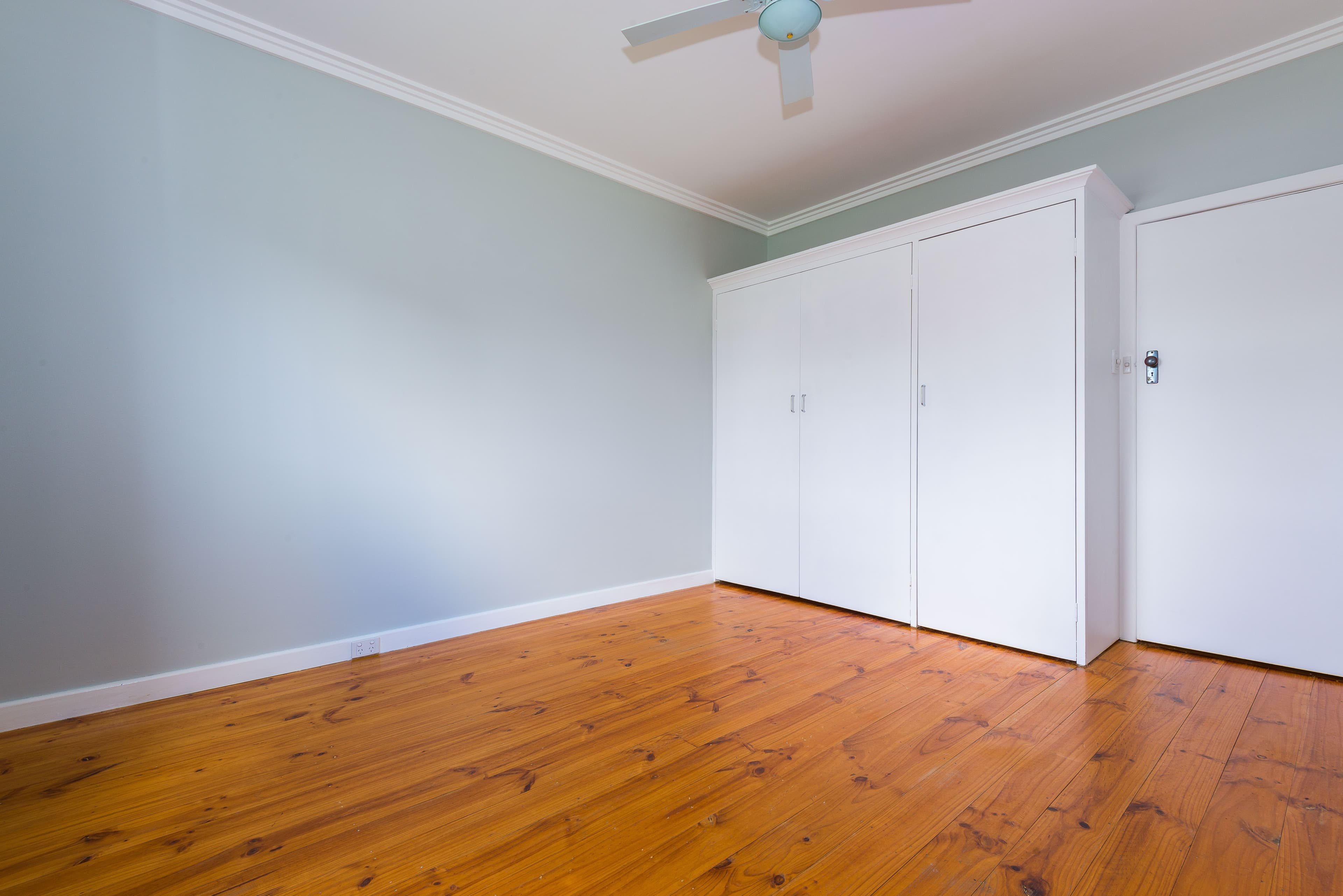 36 Moran Street, Long Gully VIC 3550, Long Gully - Thumbnail 4