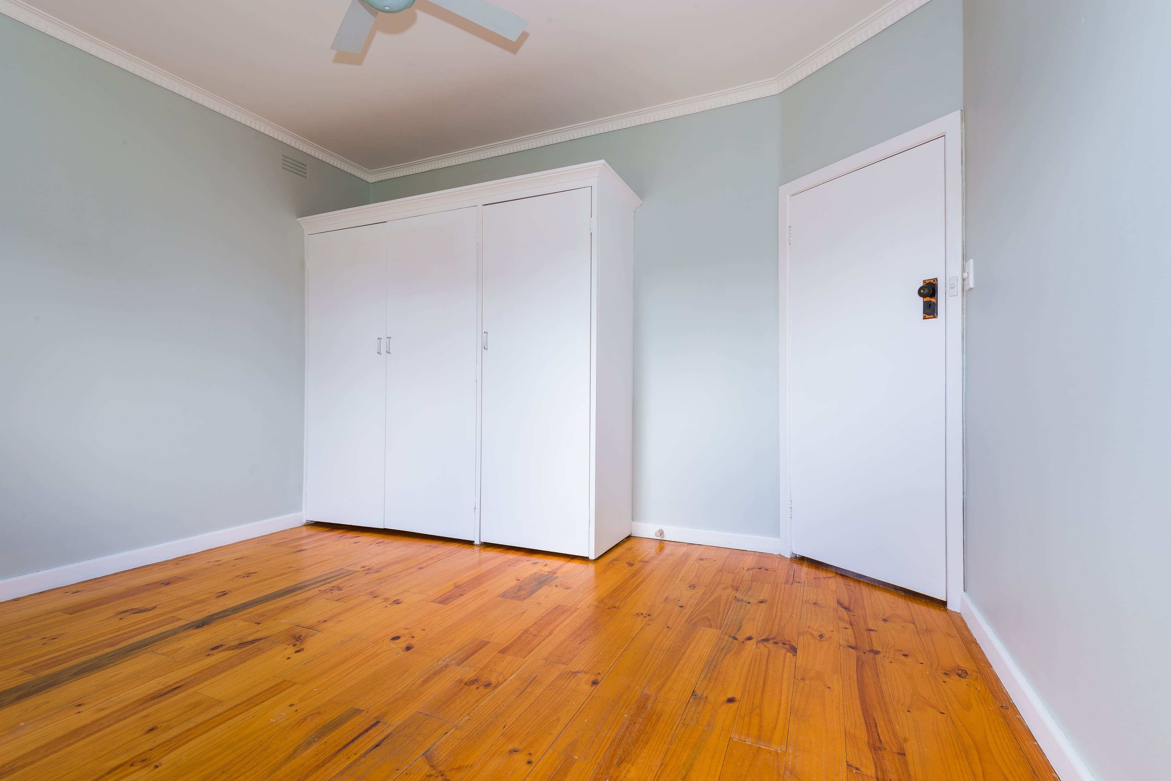 36 Moran Street, Long Gully VIC 3550, Long Gully - Thumbnail 5