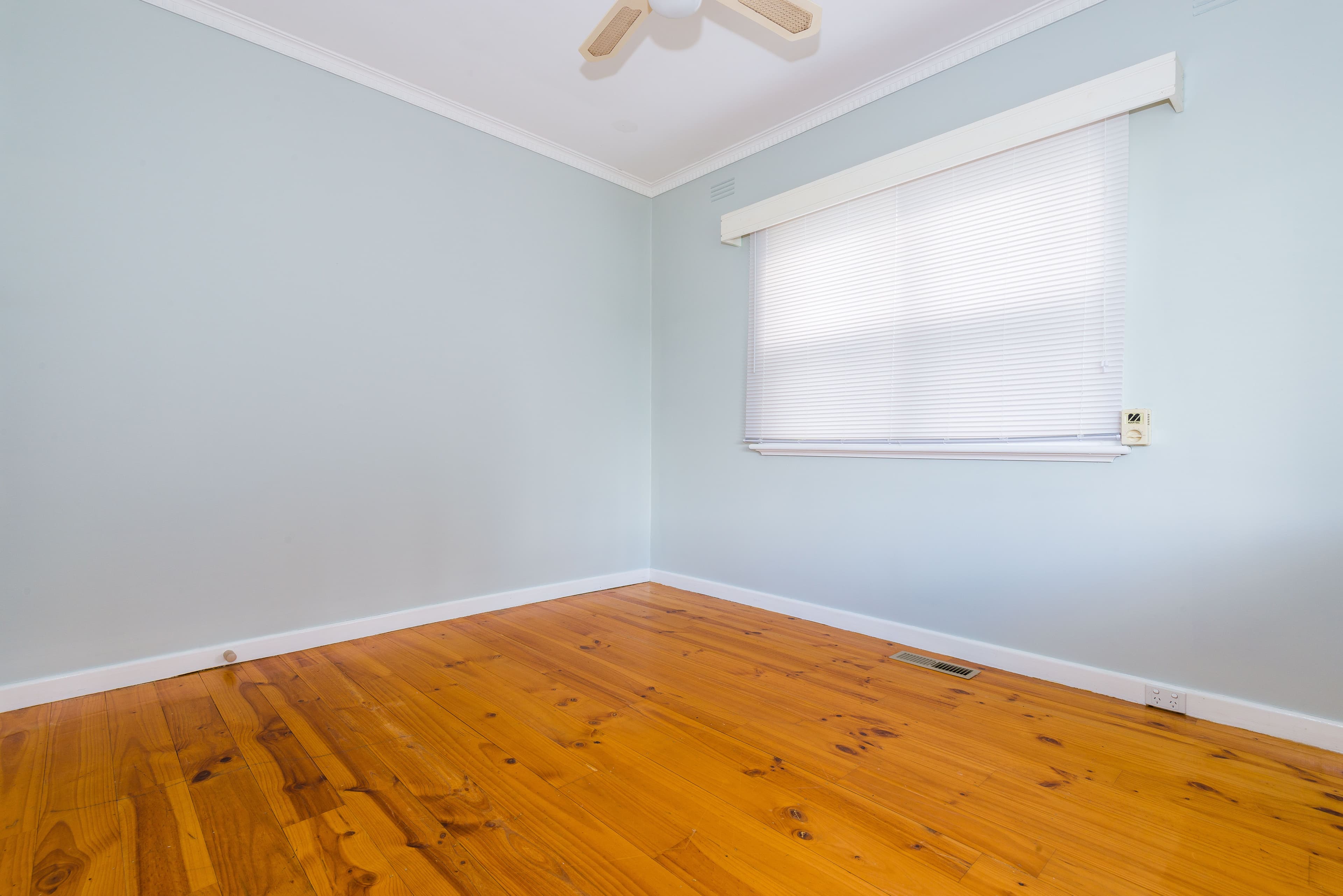 36 Moran Street, Long Gully VIC 3550, Long Gully - Thumbnail 6