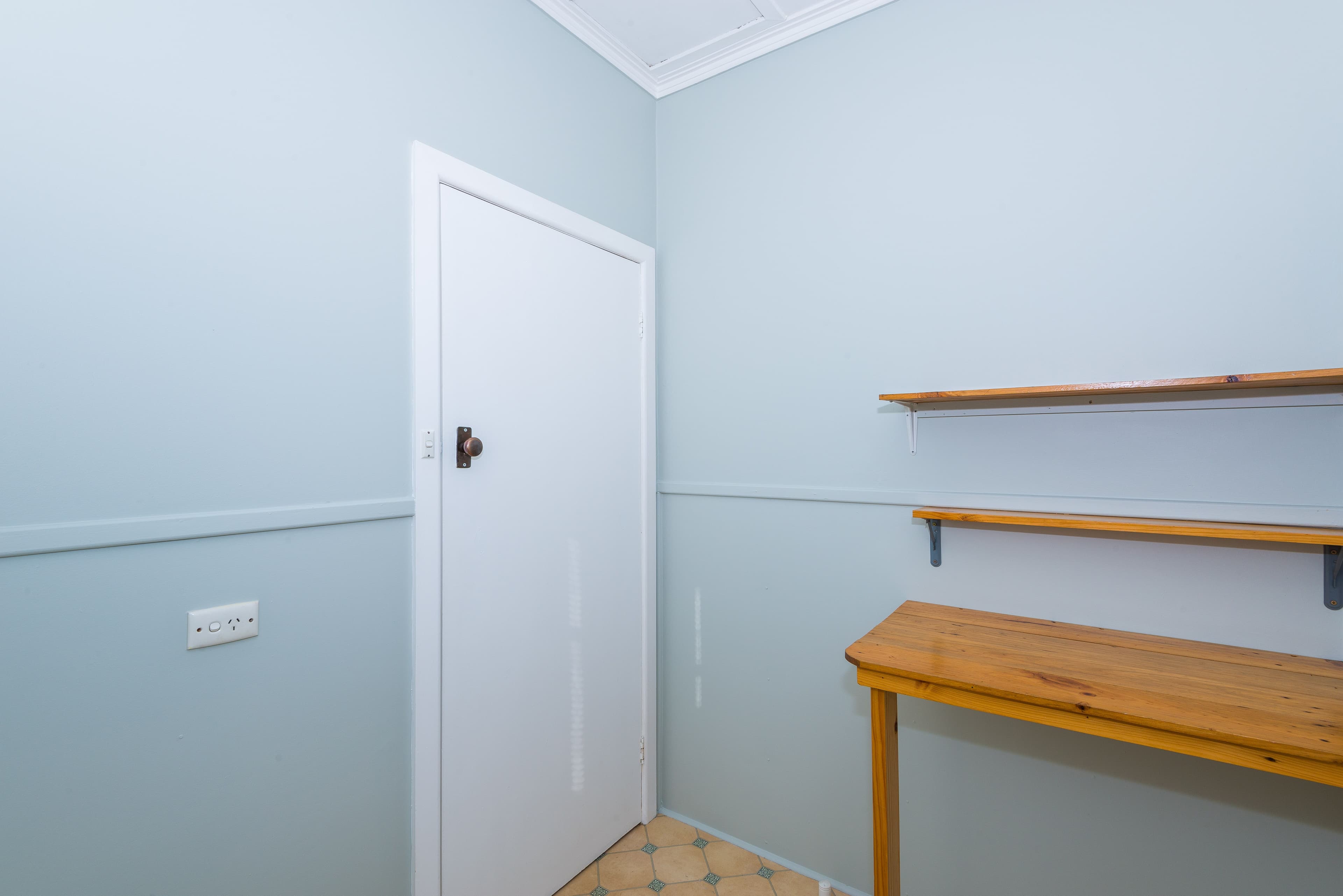 36 Moran Street, Long Gully VIC 3550, Long Gully - Thumbnail 7