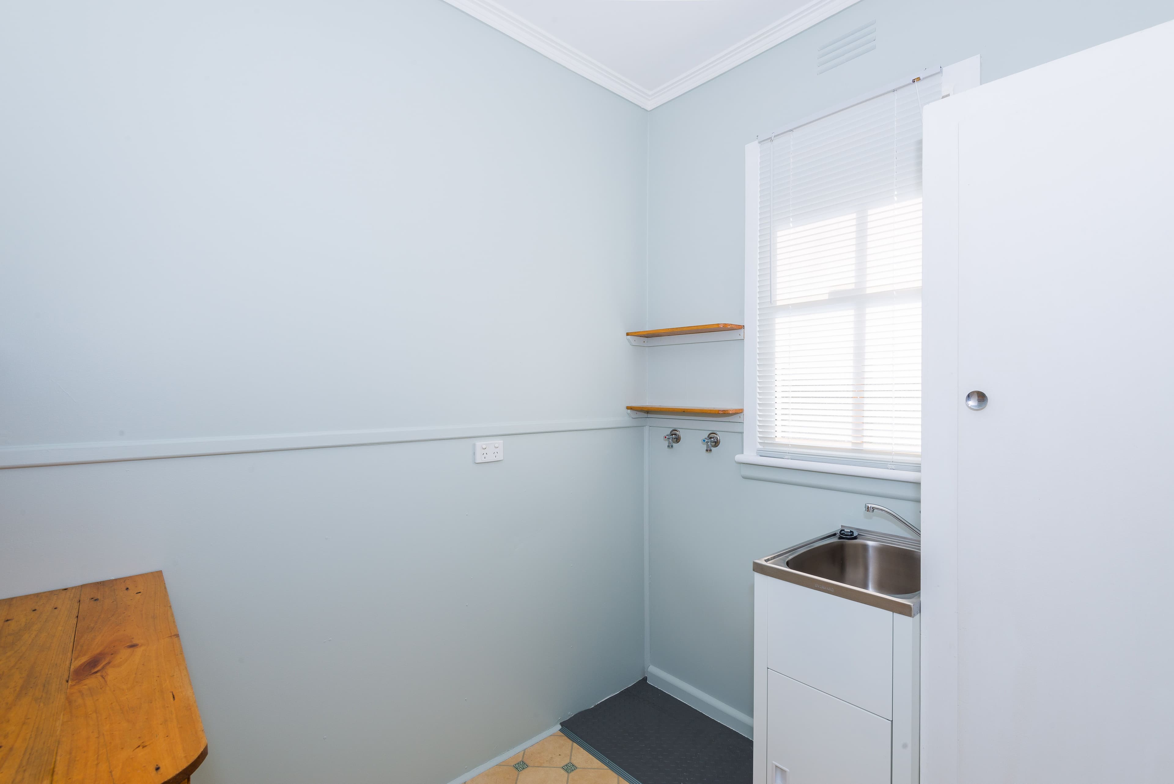 36 Moran Street, Long Gully VIC 3550, Long Gully - Thumbnail 8