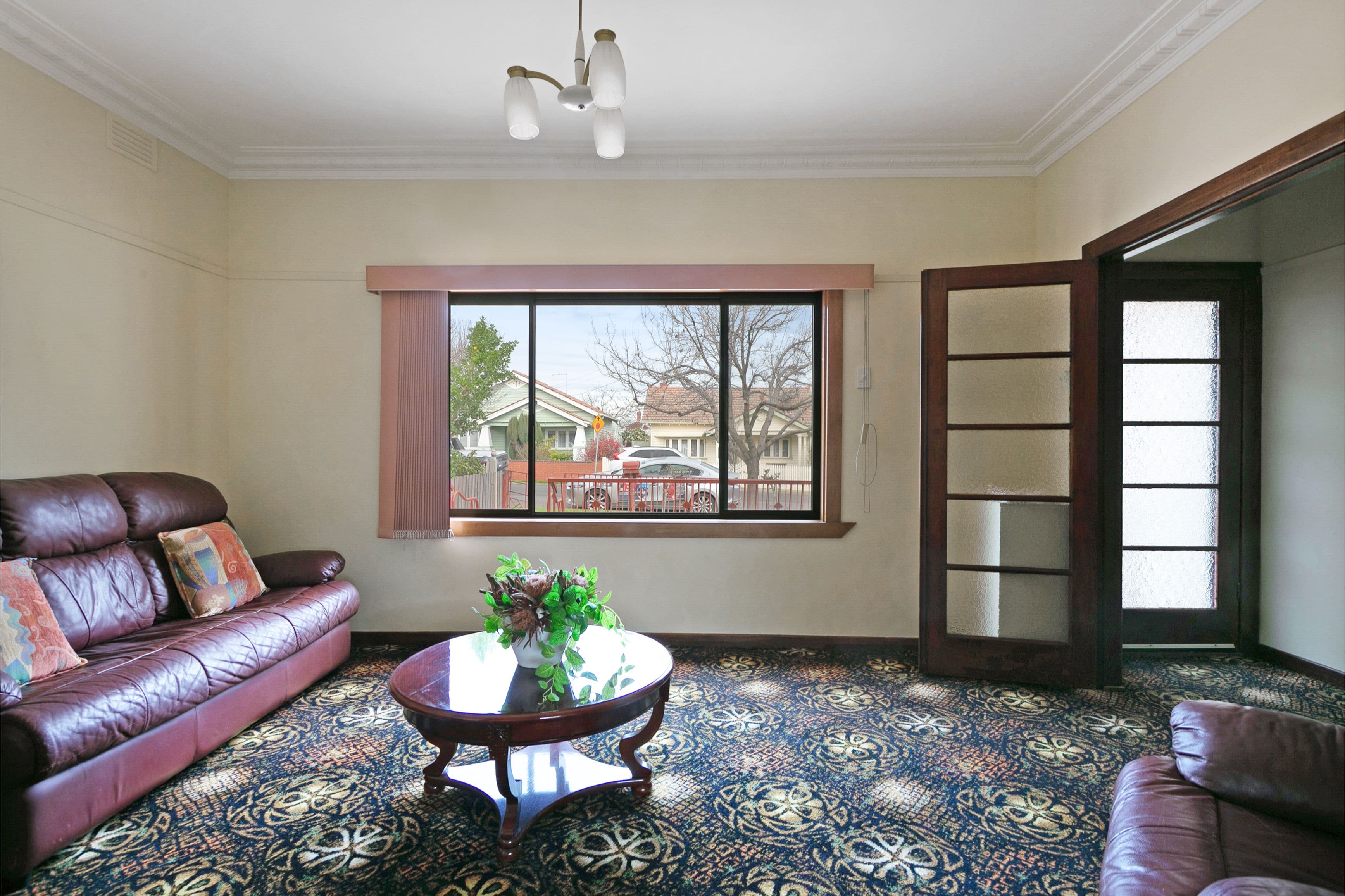 52 Wilcox Street, Preston VIC 3072, Preston - Thumbnail 2