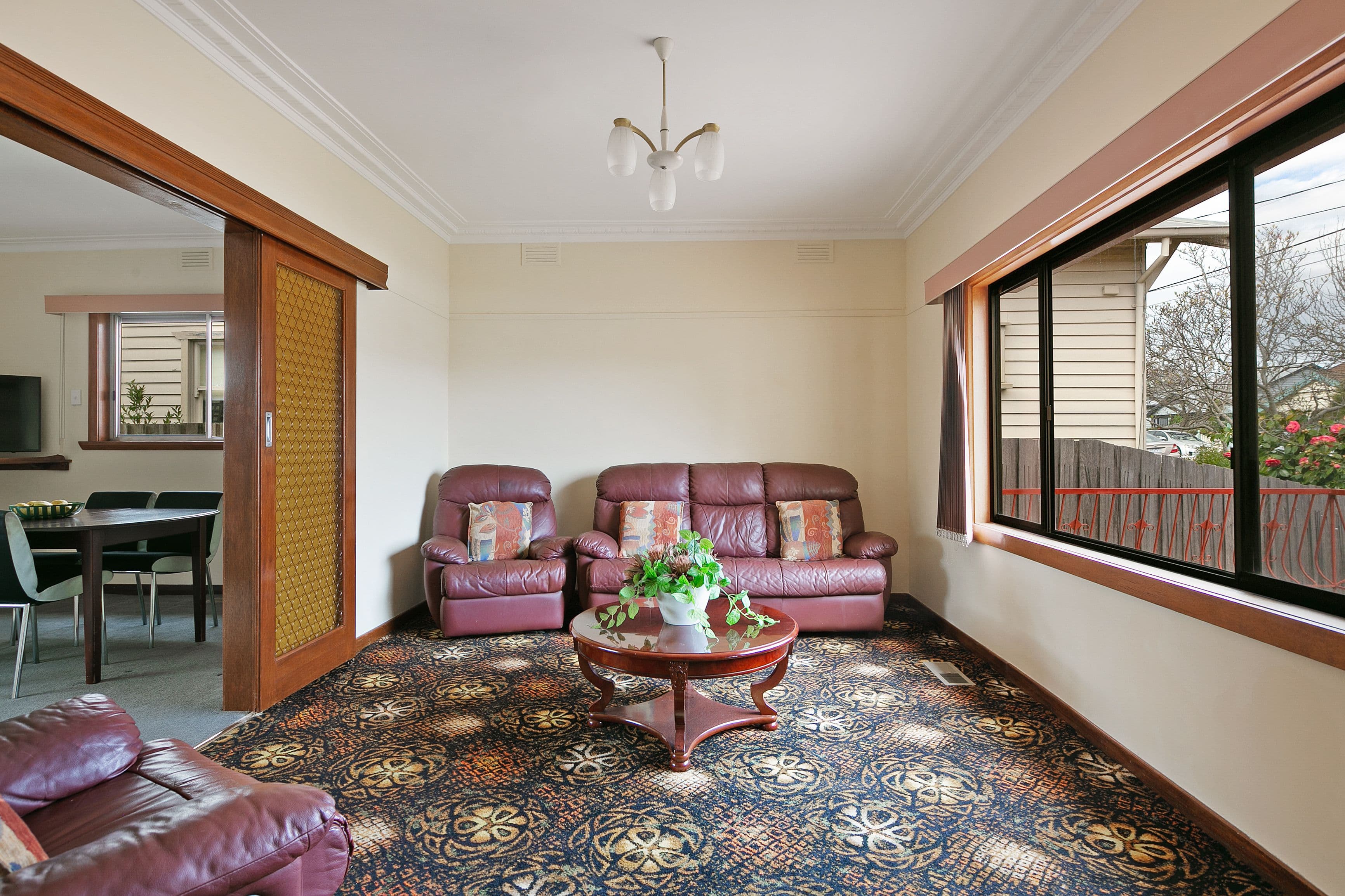 52 Wilcox Street, Preston VIC 3072, Preston - Thumbnail 3