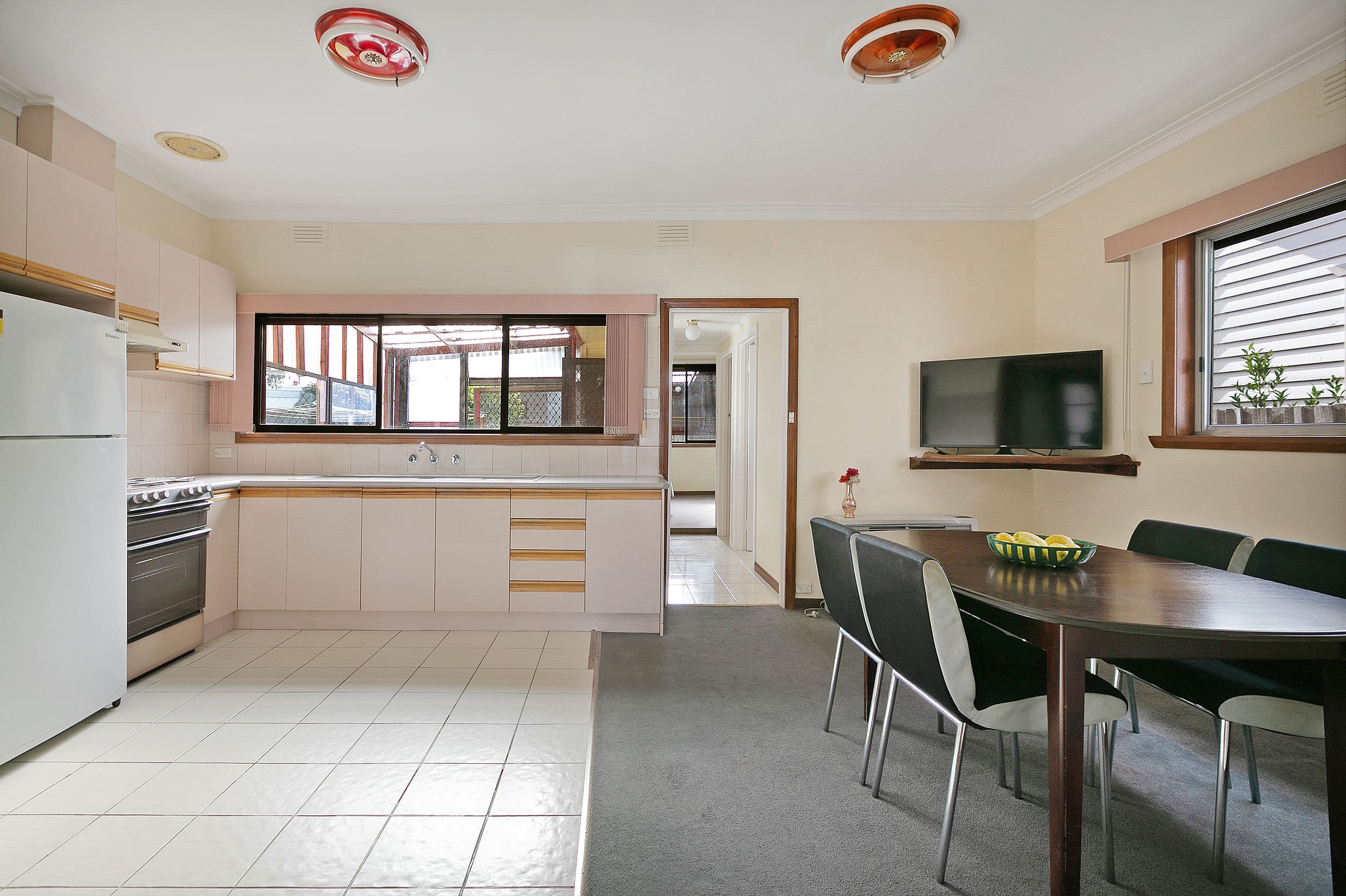 52 Wilcox Street, Preston VIC 3072, Preston - Thumbnail 4