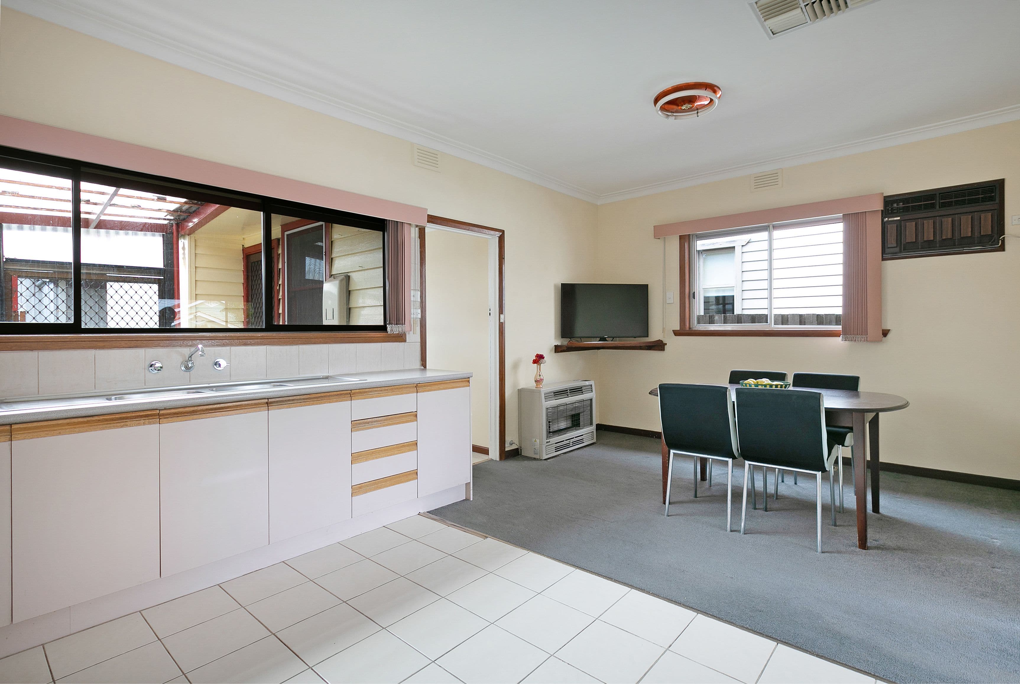52 Wilcox Street, Preston VIC 3072, Preston - Thumbnail 5