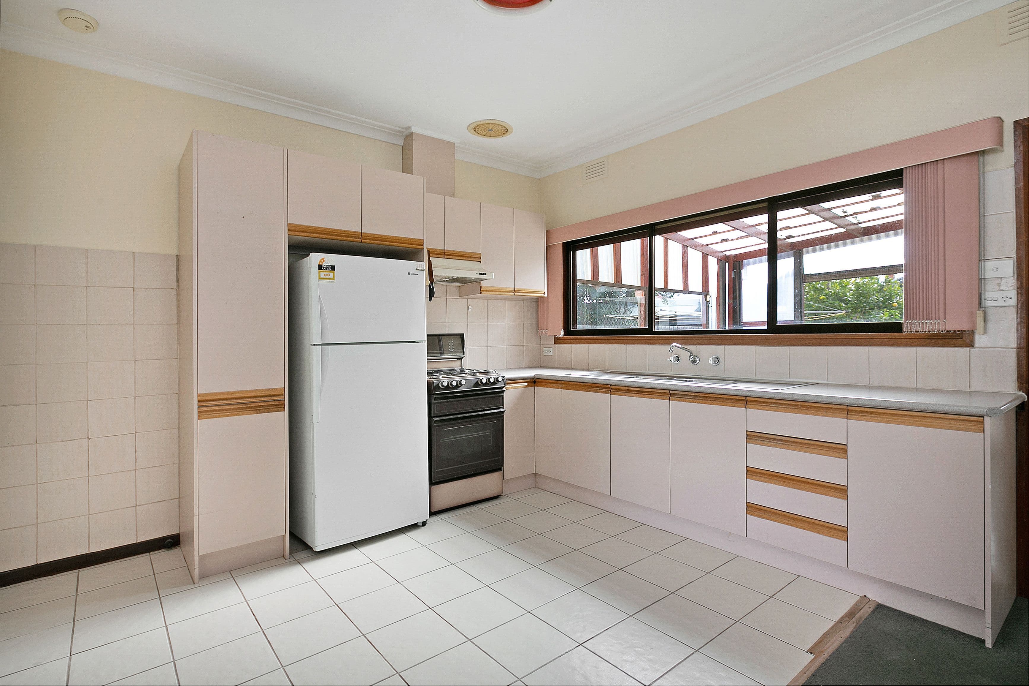 52 Wilcox Street, Preston VIC 3072, Preston - Thumbnail 6