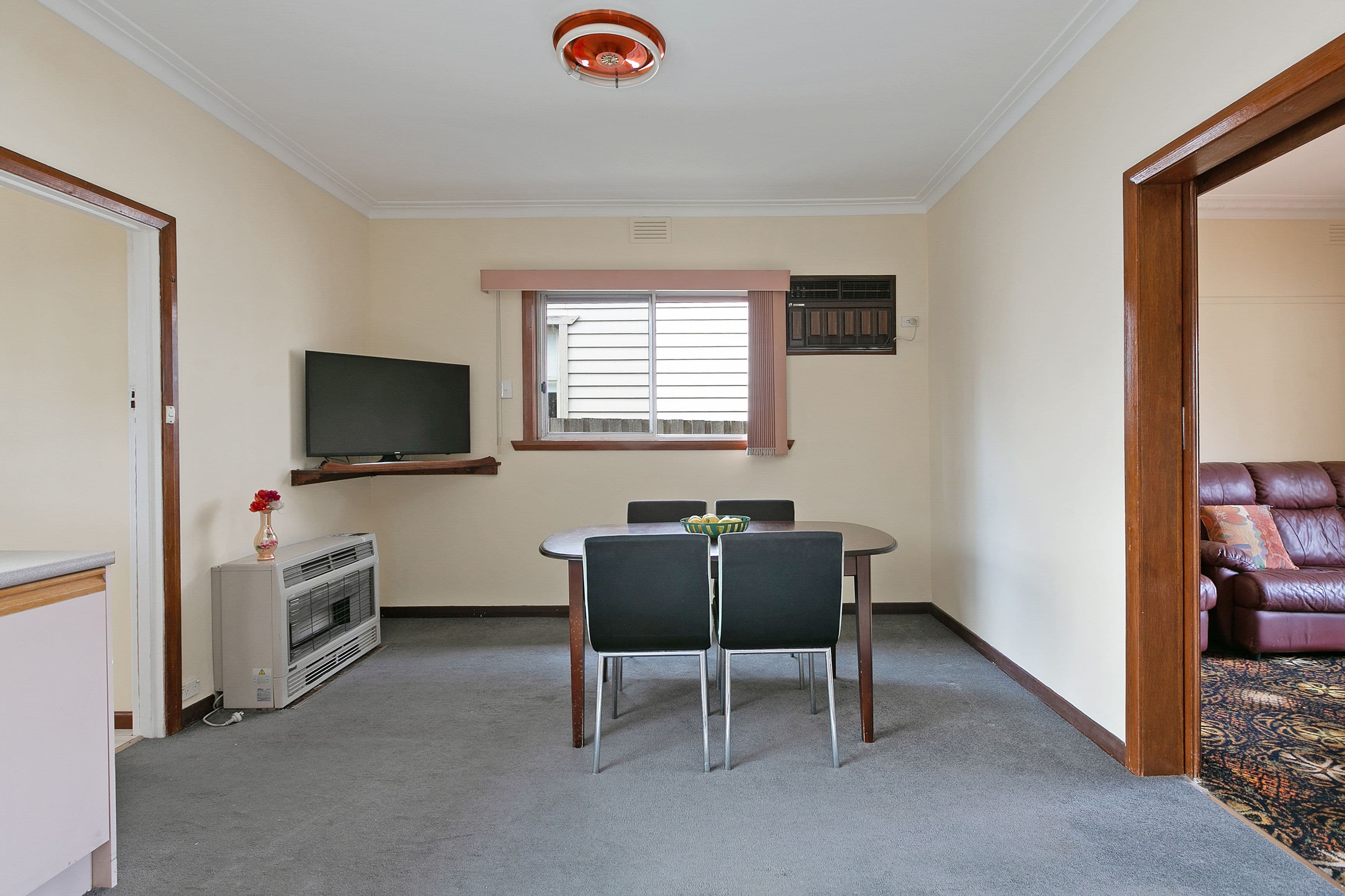 52 Wilcox Street, Preston VIC 3072, Preston - Thumbnail 7