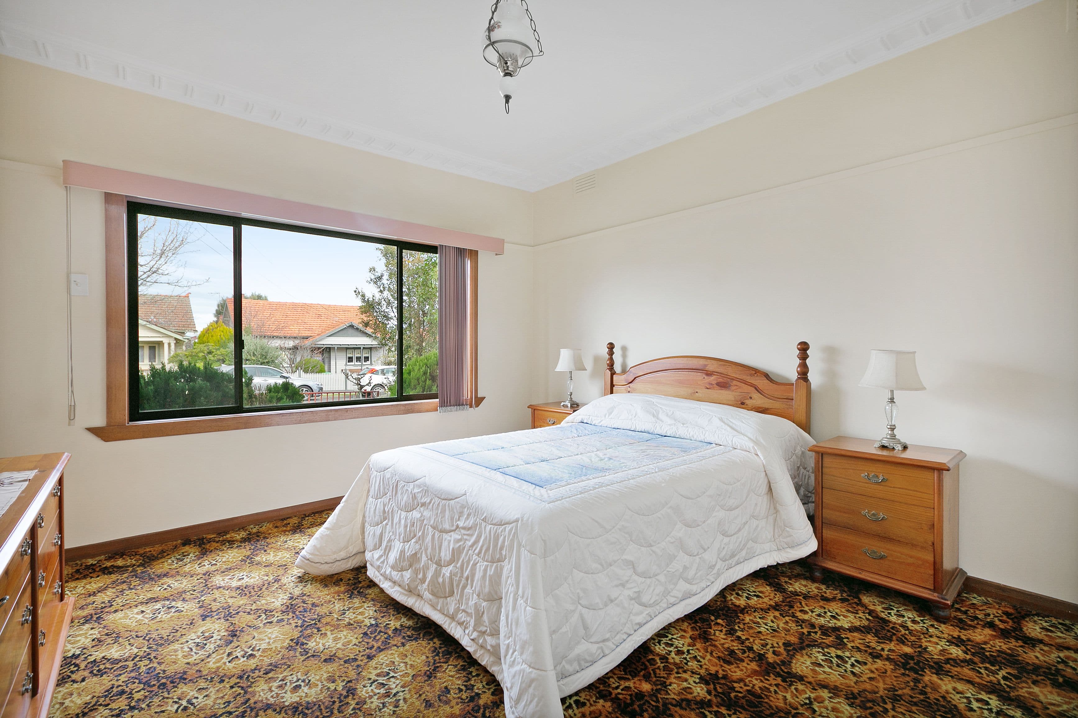 52 Wilcox Street, Preston VIC 3072, Preston - Thumbnail 8