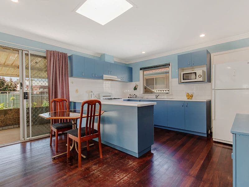 24 Pegasus Street, Rockingham WA 6168, Rockingham - Image 1