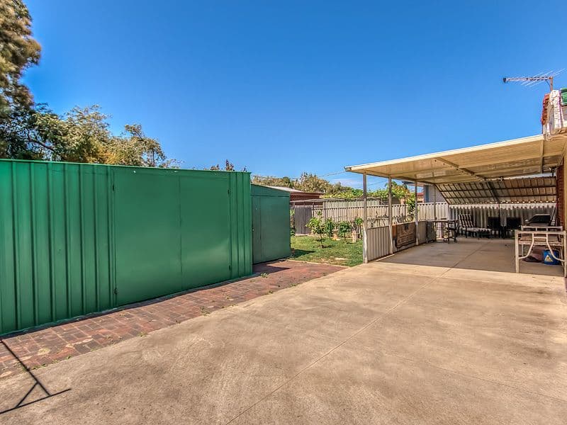 24 Pegasus Street, Rockingham WA 6168, Rockingham - Thumbnail 3