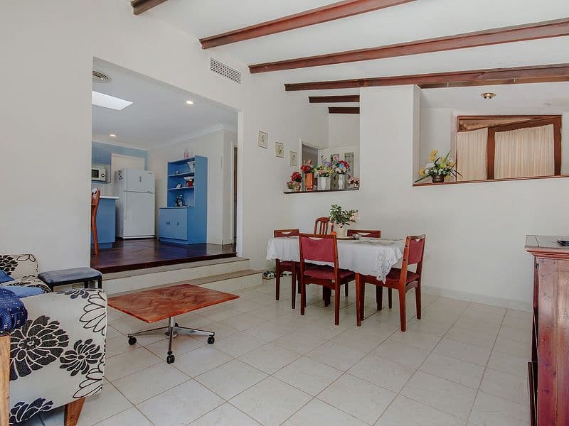 24 Pegasus Street, Rockingham WA 6168, Rockingham - Thumbnail 4