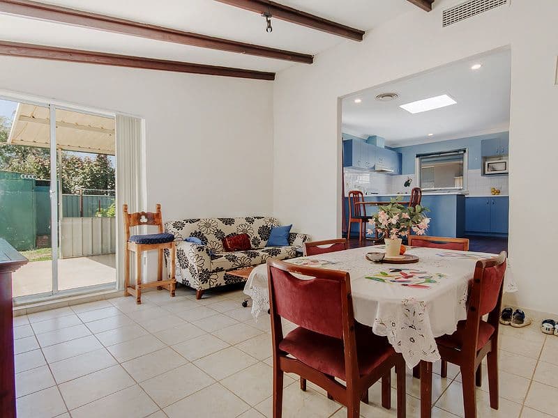 24 Pegasus Street, Rockingham WA 6168, Rockingham - Thumbnail 6