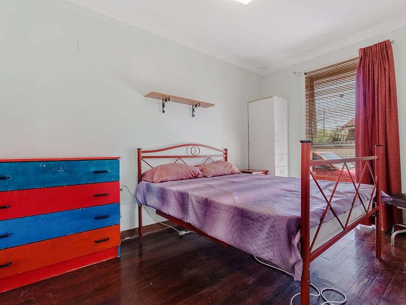 24 Pegasus Street, Rockingham WA 6168, Rockingham - Thumbnail 7