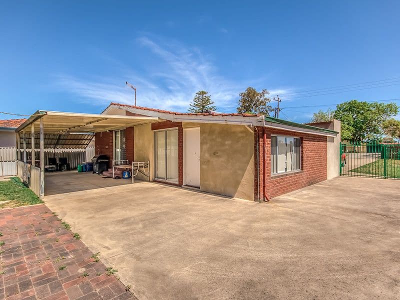 24 Pegasus Street, Rockingham WA 6168, Rockingham - Thumbnail 8