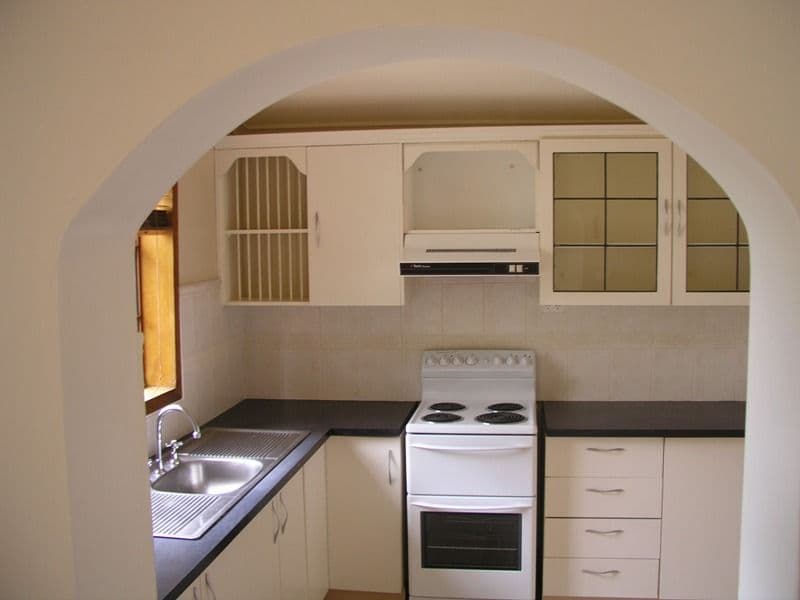 11 Thurlstone Street, Parkes - Thumbnail 3