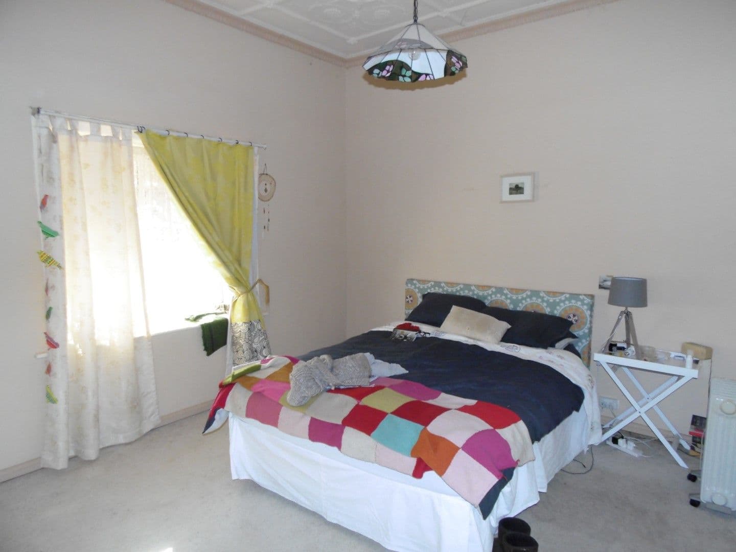 11 Thurlstone Street, Parkes - Thumbnail 4