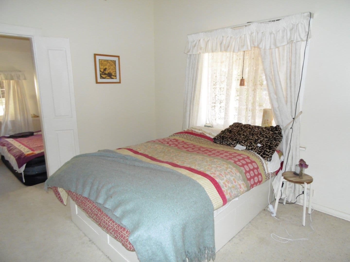 11 Thurlstone Street, Parkes - Thumbnail 5