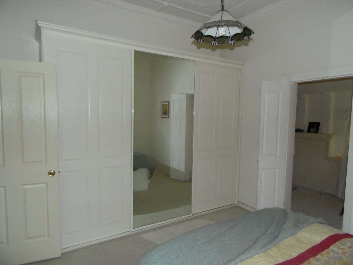11 Thurlstone Street, Parkes - Thumbnail 6