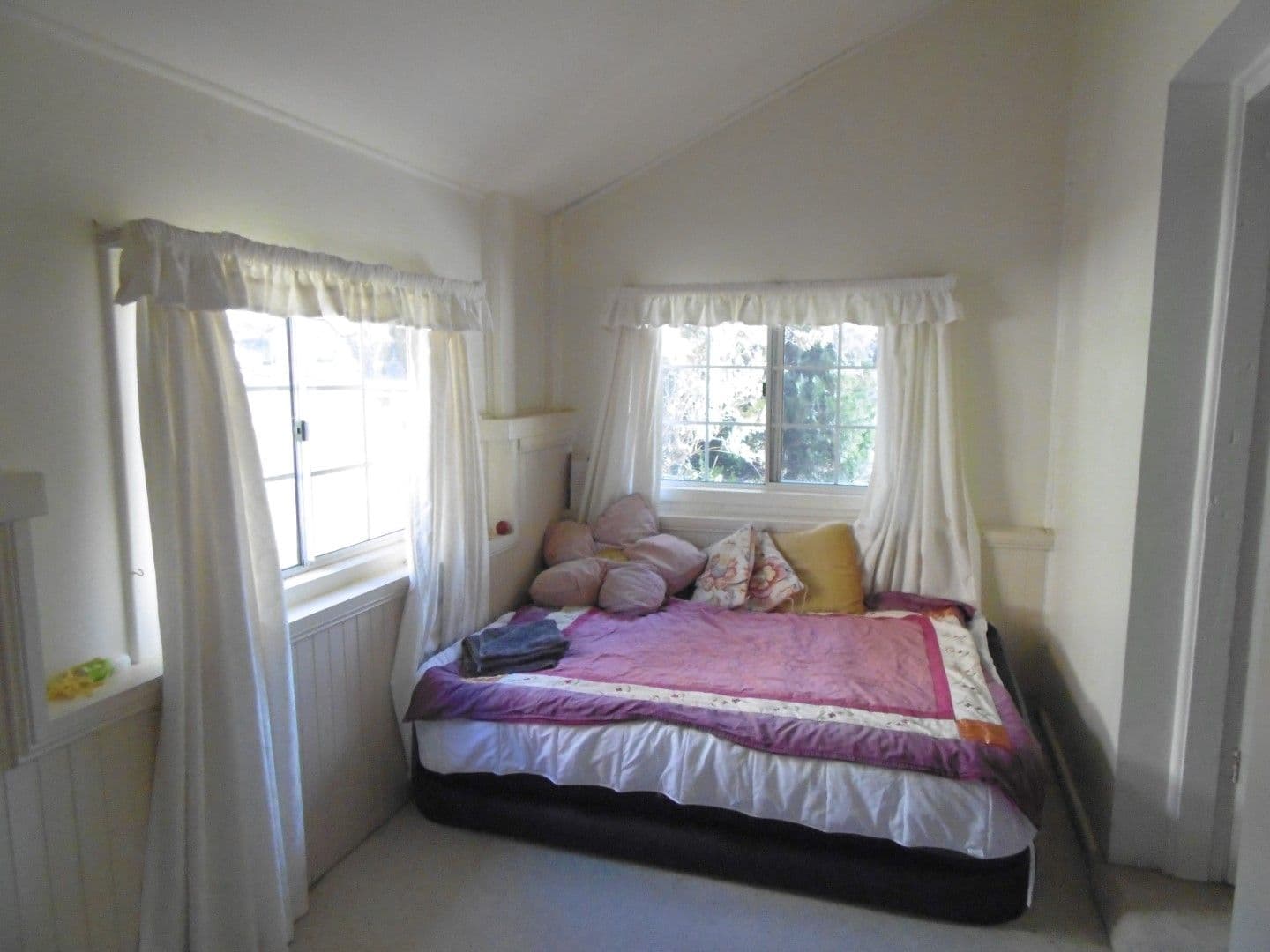 11 Thurlstone Street, Parkes - Thumbnail 7
