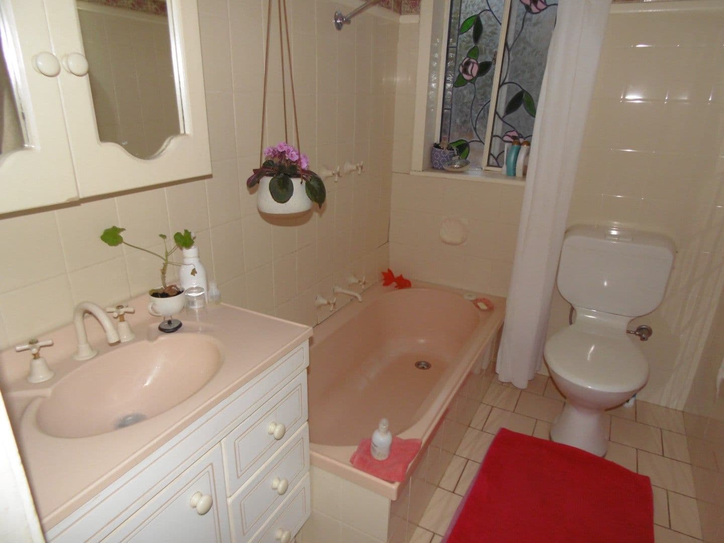 11 Thurlstone Street, Parkes - Thumbnail 8