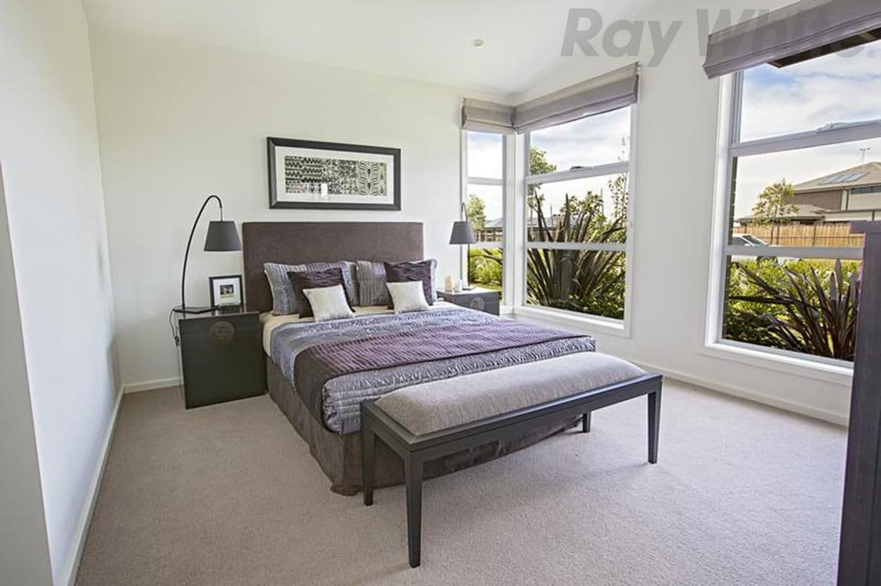 19 Jenkinson Drive, ELIZABETH HILLS NSW 2171, Elizabeth Hills - Thumbnail 2