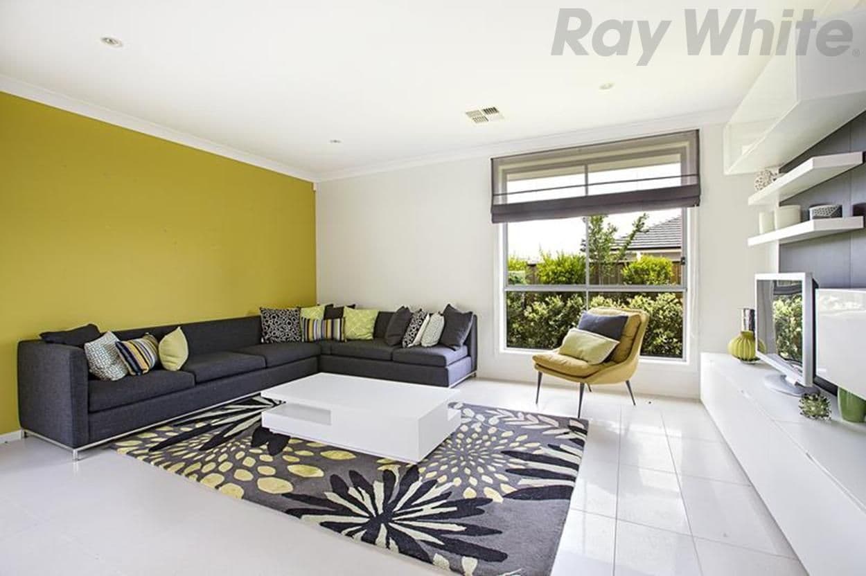 19 Jenkinson Drive, ELIZABETH HILLS NSW 2171, Elizabeth Hills - Thumbnail 7