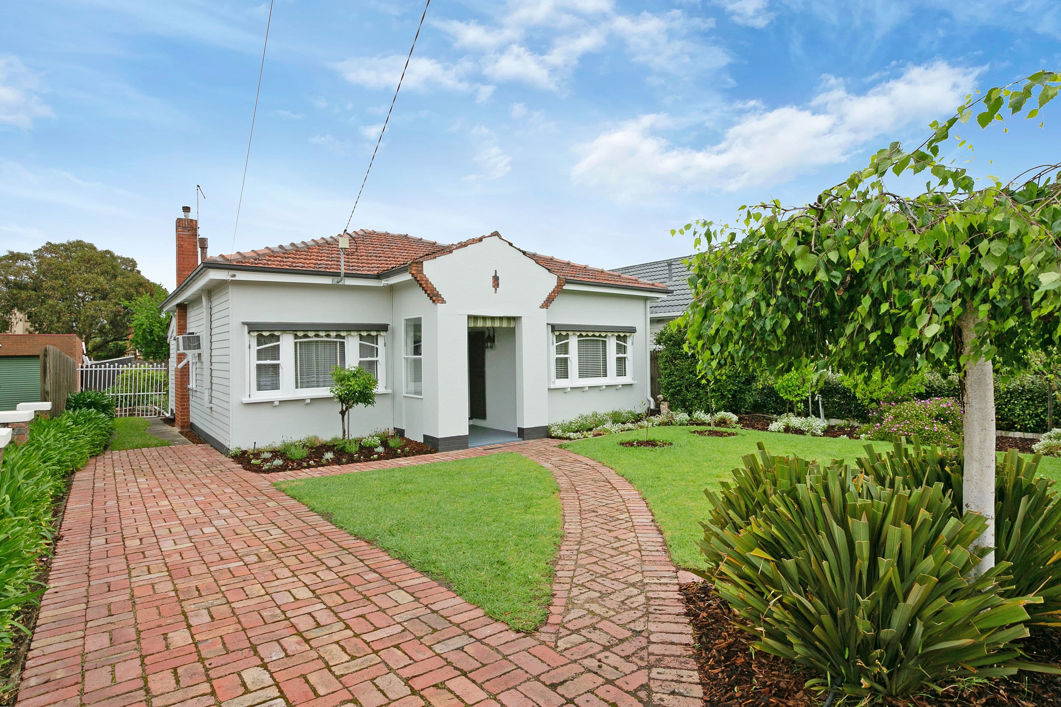 14 Kinkora Road, Reservoir VIC 3073, Reservoir - Image 1